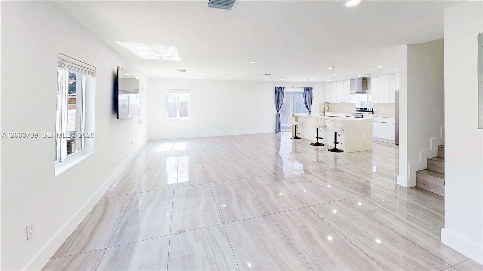 1886 68th St, Miami, FL 33147 - For Sale photo 5
