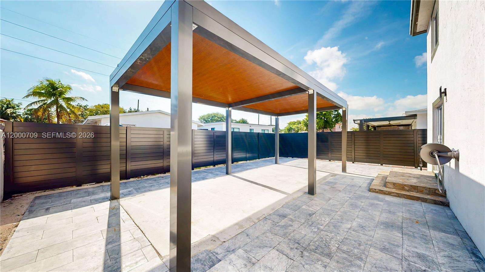 1886 68th St, Miami, FL 33147 - For Sale photo 42