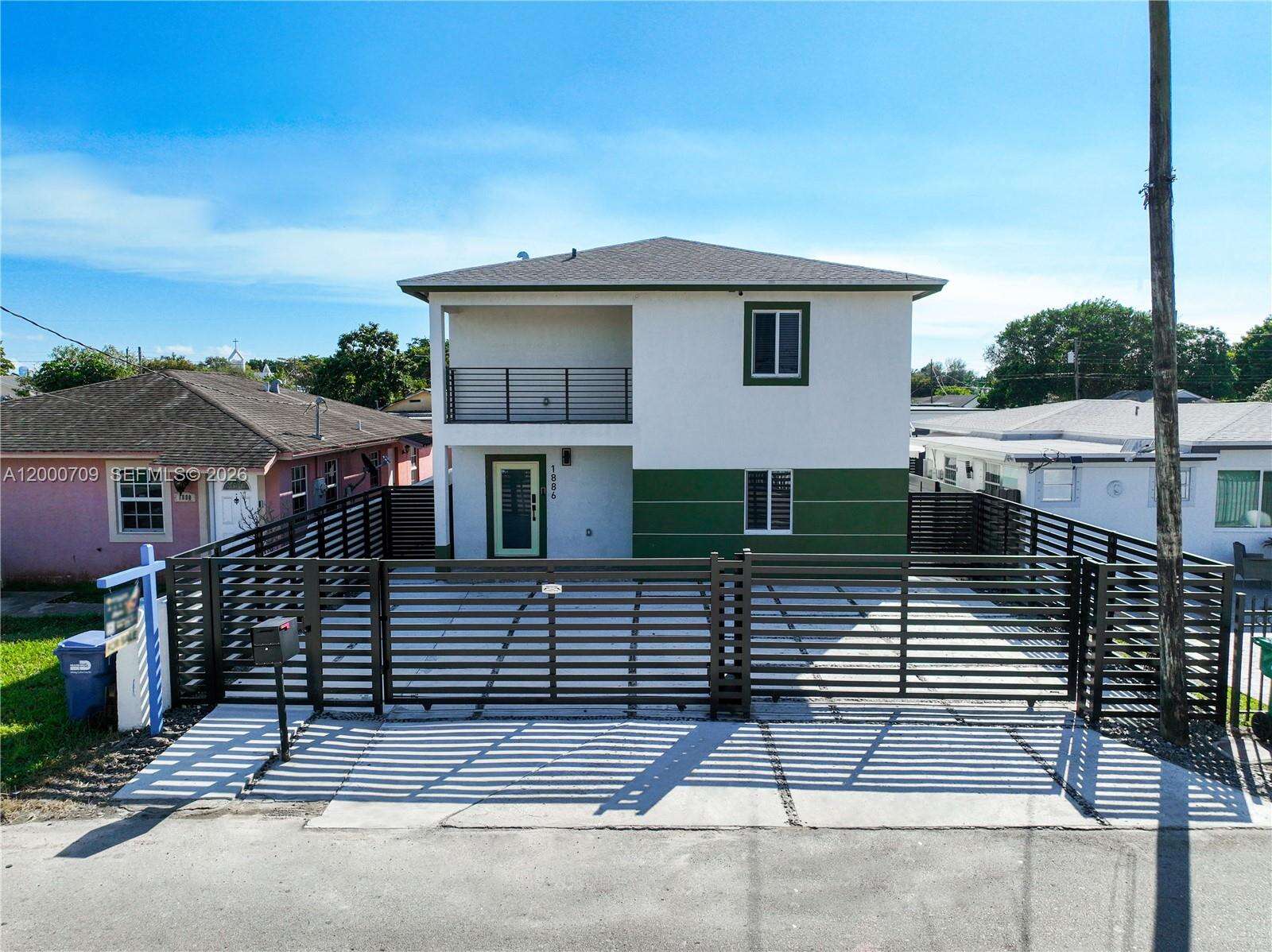1886 68th St, Miami, FL 33147 - For Sale photo 48