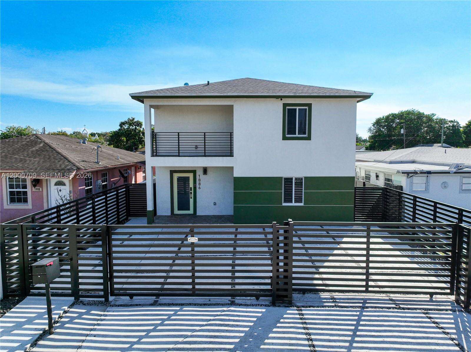 1886 68th St, Miami, FL 33147 - For Sale photo 49
