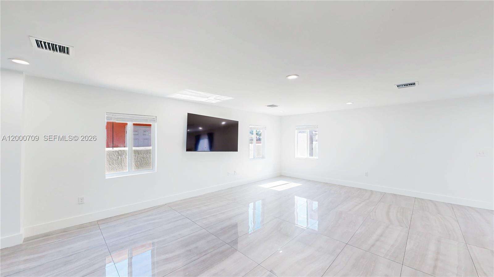 1886 68th St, Miami, FL 33147 - For Sale photo 6
