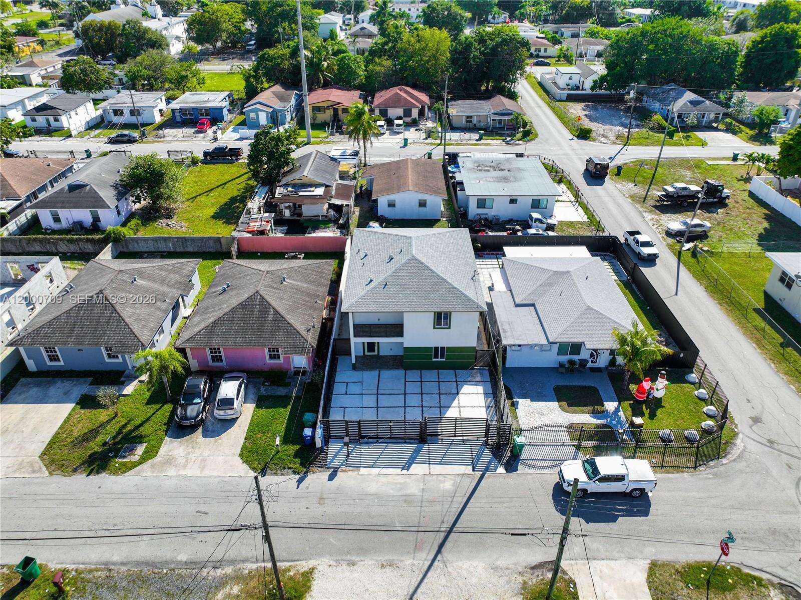 1886 68th St, Miami, FL 33147 - For Sale photo 52