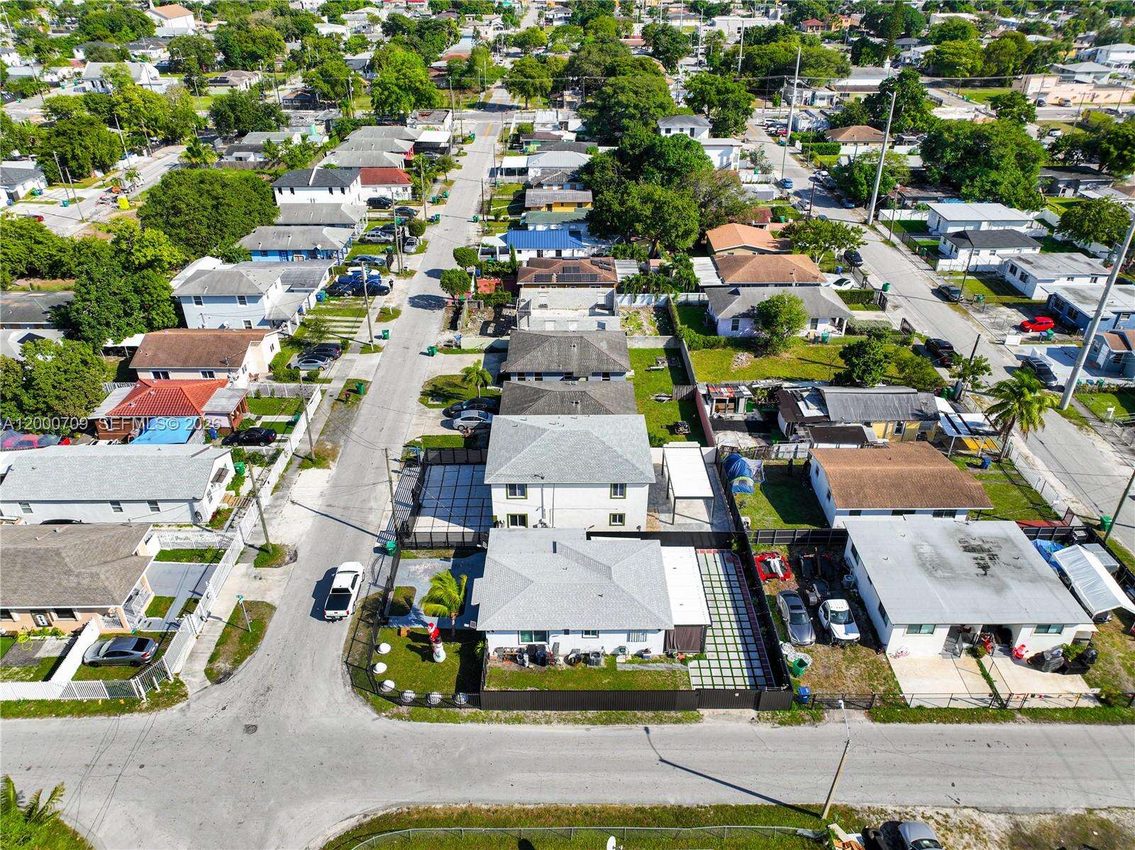 1886 68th St, Miami, FL 33147 - For Sale photo 53