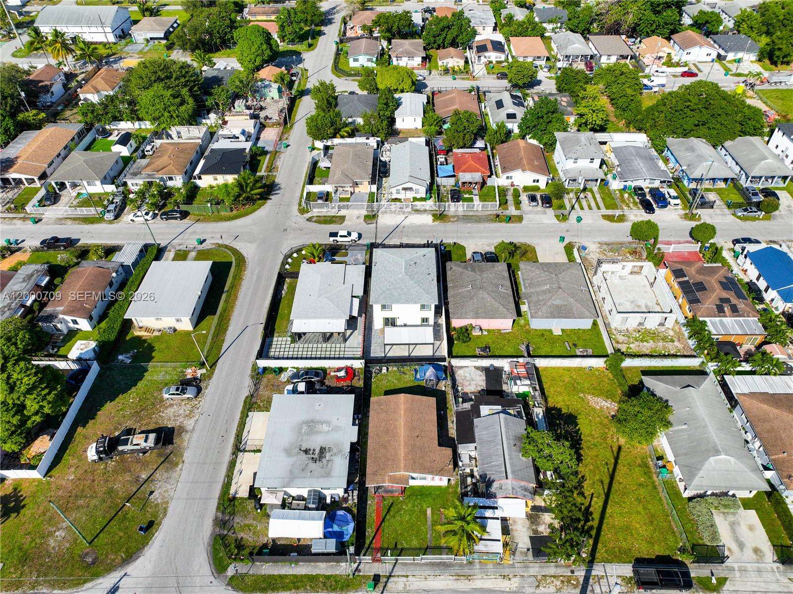 1886 68th St, Miami, FL 33147 - For Sale photo 54