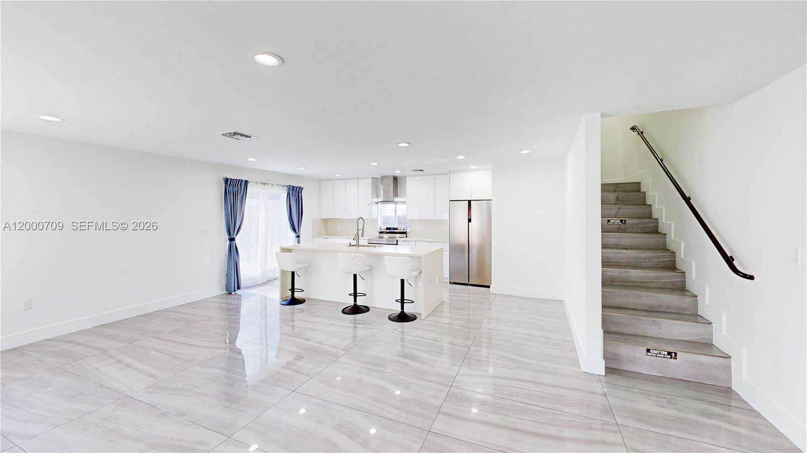 1886 68th St, Miami, FL 33147 - For Sale photo 10