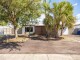 3331 21st St
