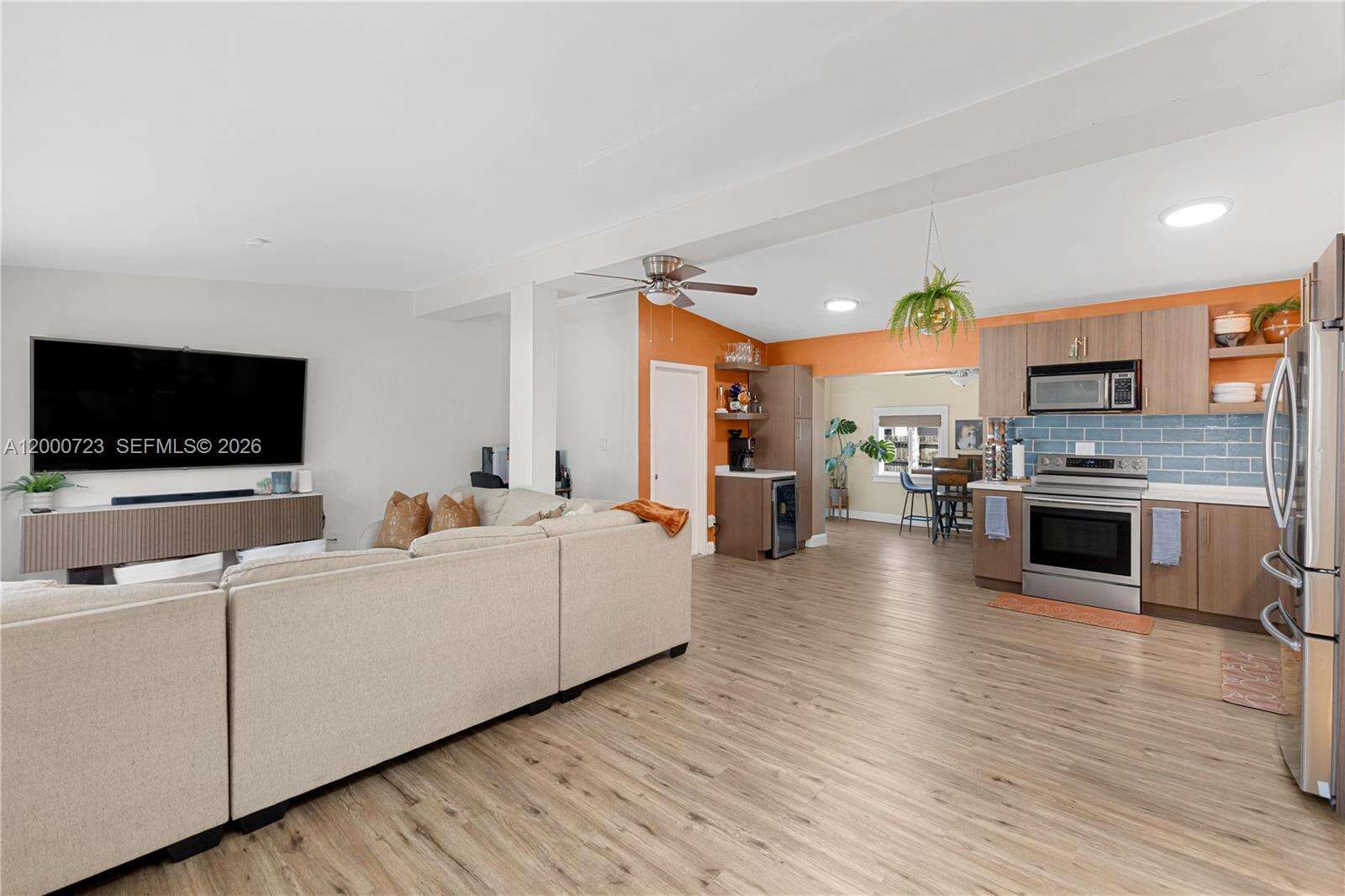 3331 21st St, Fort Lauderdale, FL 33312 | Picture 11