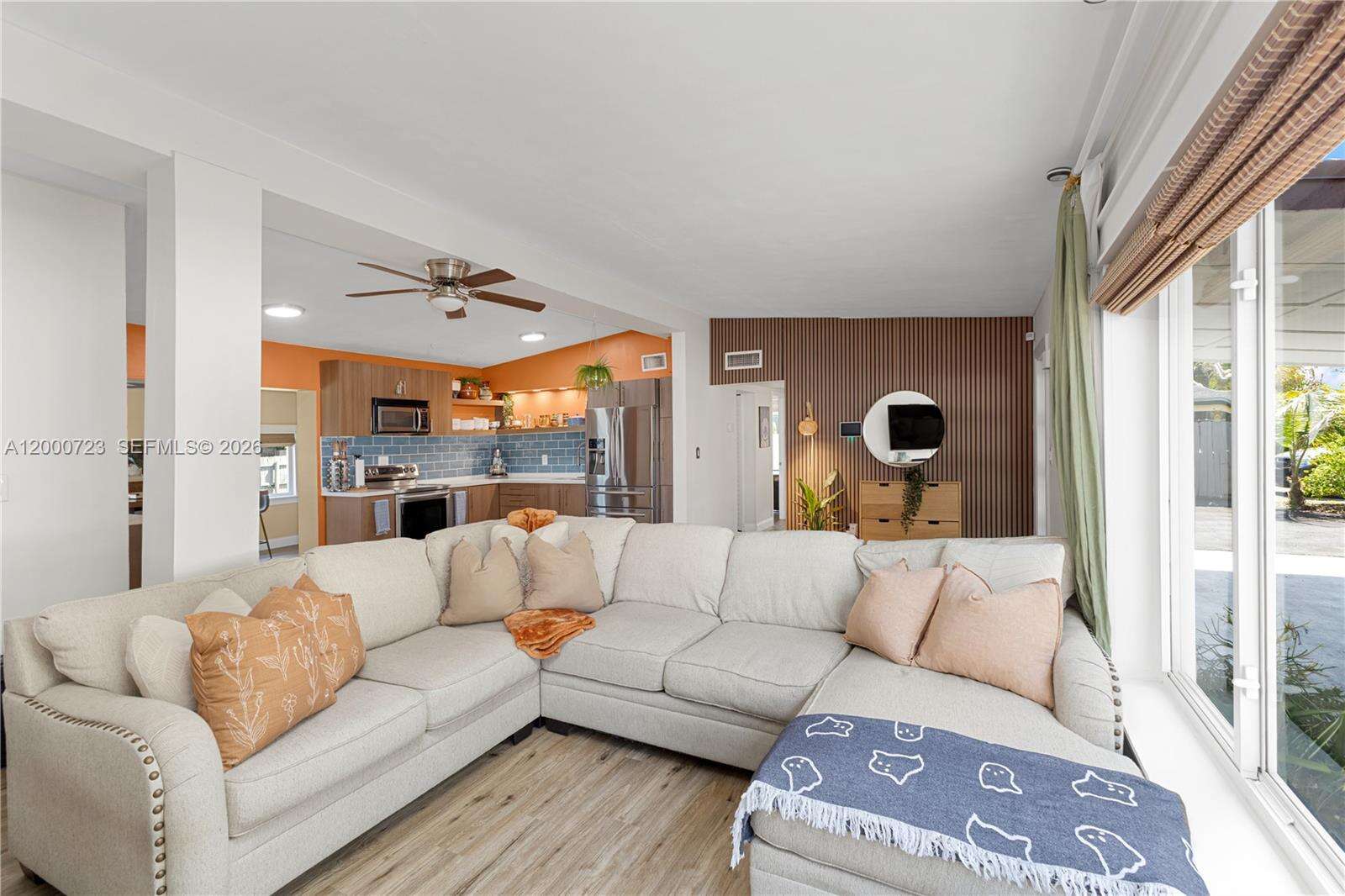 3331 21st St, Fort Lauderdale, FL 33312 | Picture 12