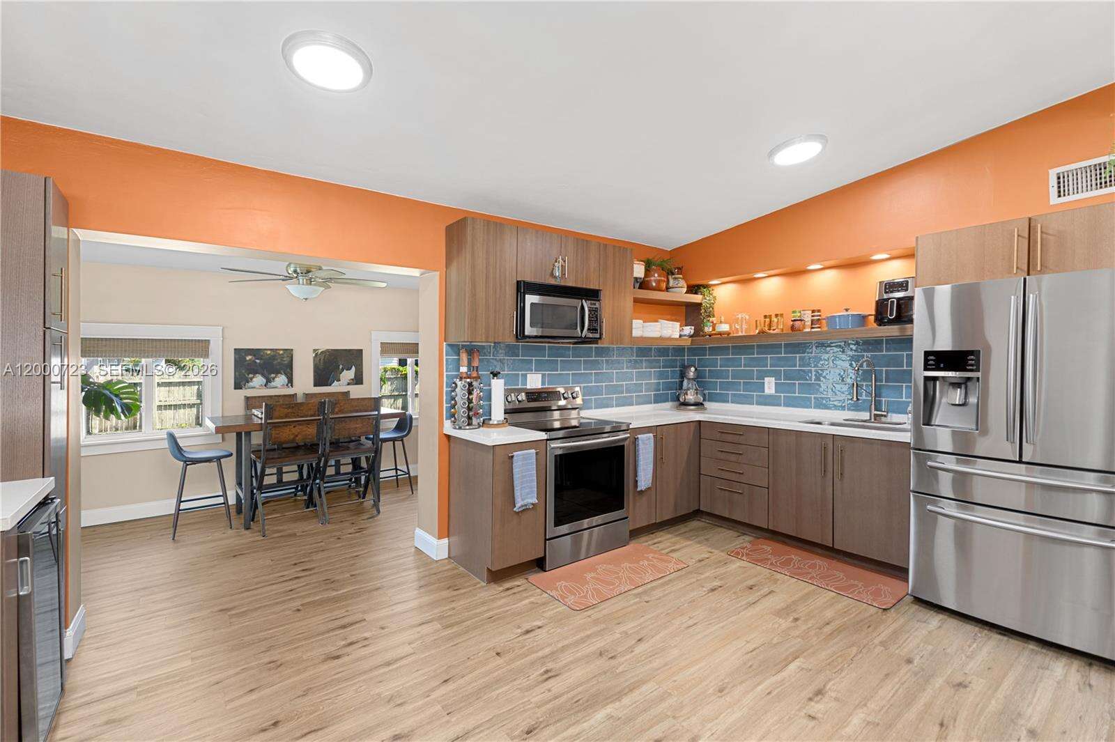 3331 21st St, Fort Lauderdale, FL 33312 | Picture 13