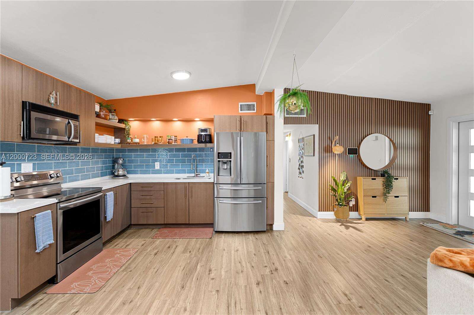 3331 21st St, Fort Lauderdale, FL 33312 | Picture 14