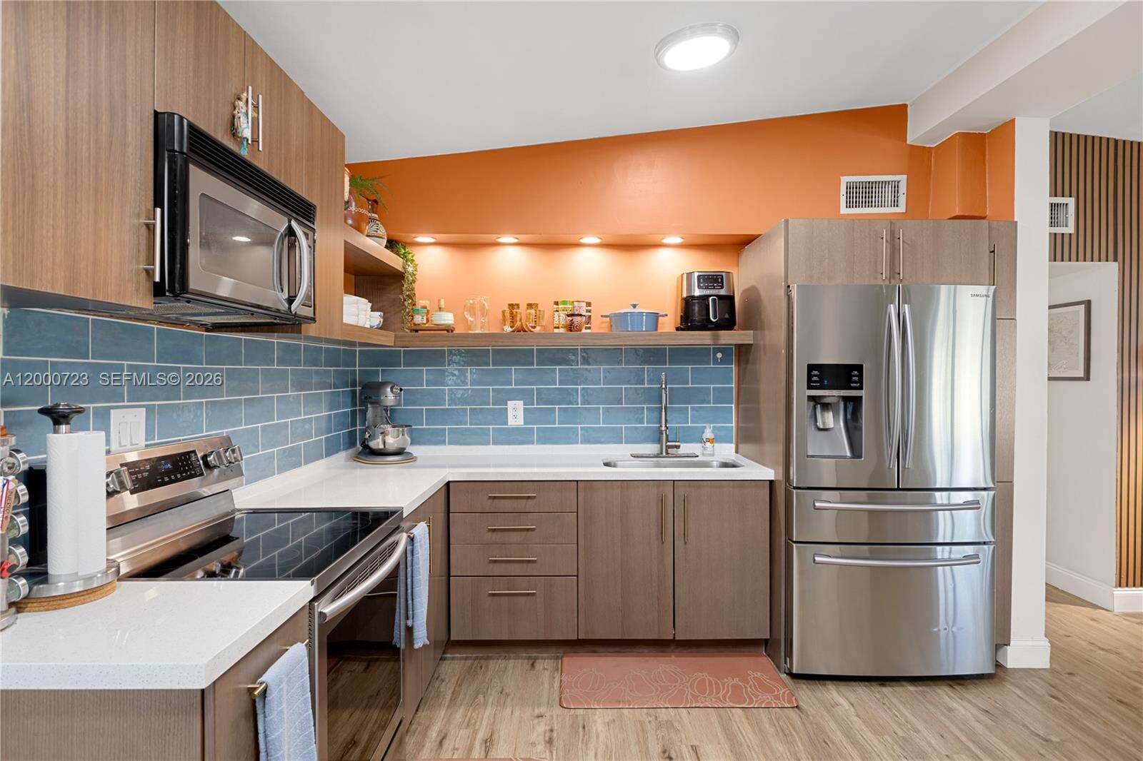 3331 21st St, Fort Lauderdale, FL 33312 | Picture 15