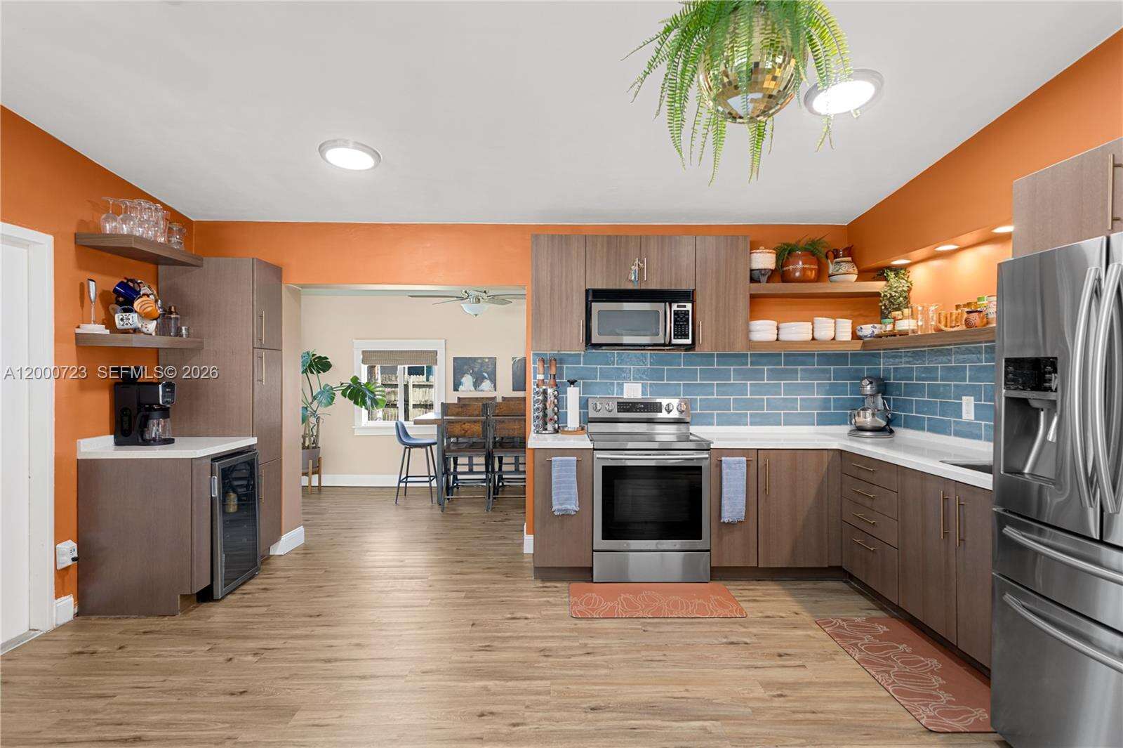 3331 21st St, Fort Lauderdale, FL 33312 | Picture 16