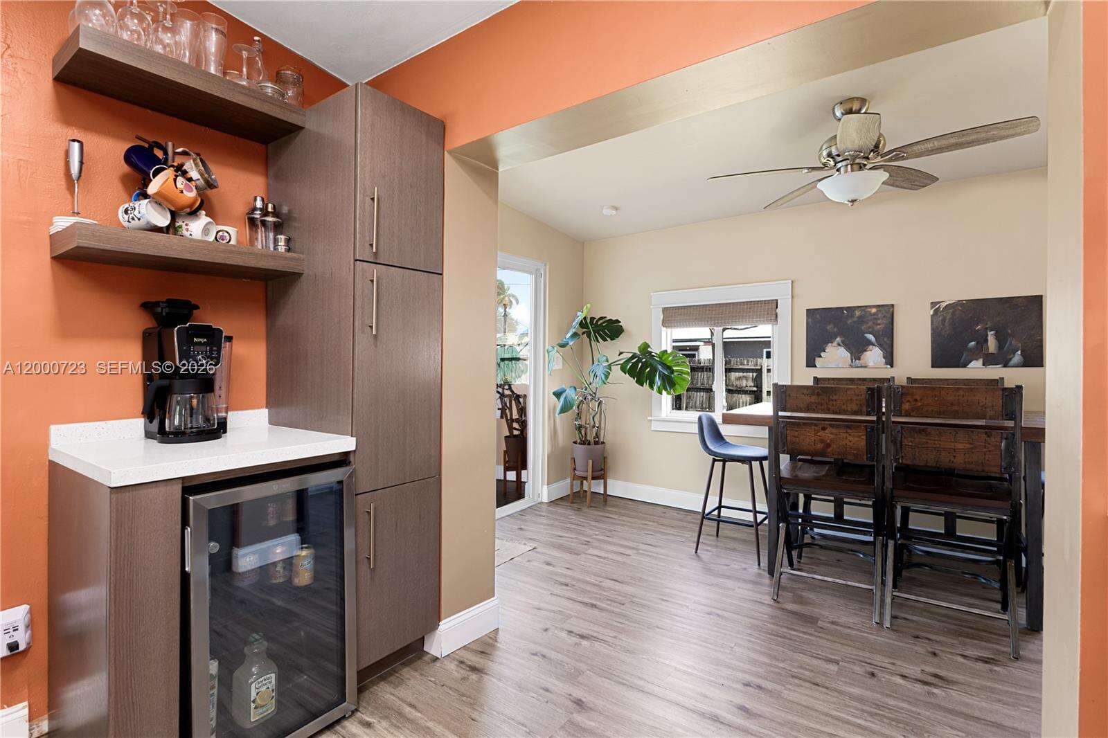 3331 21st St, Fort Lauderdale, FL 33312 | Picture 17