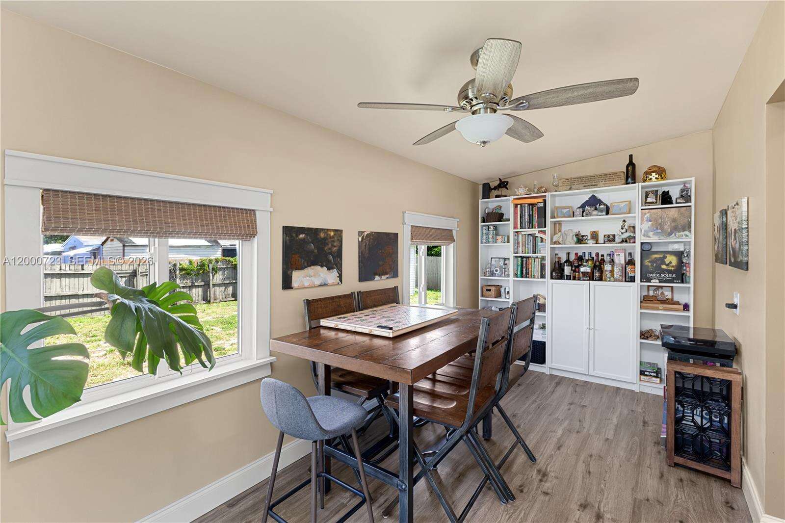 3331 21st St, Fort Lauderdale, FL 33312 | Picture 18