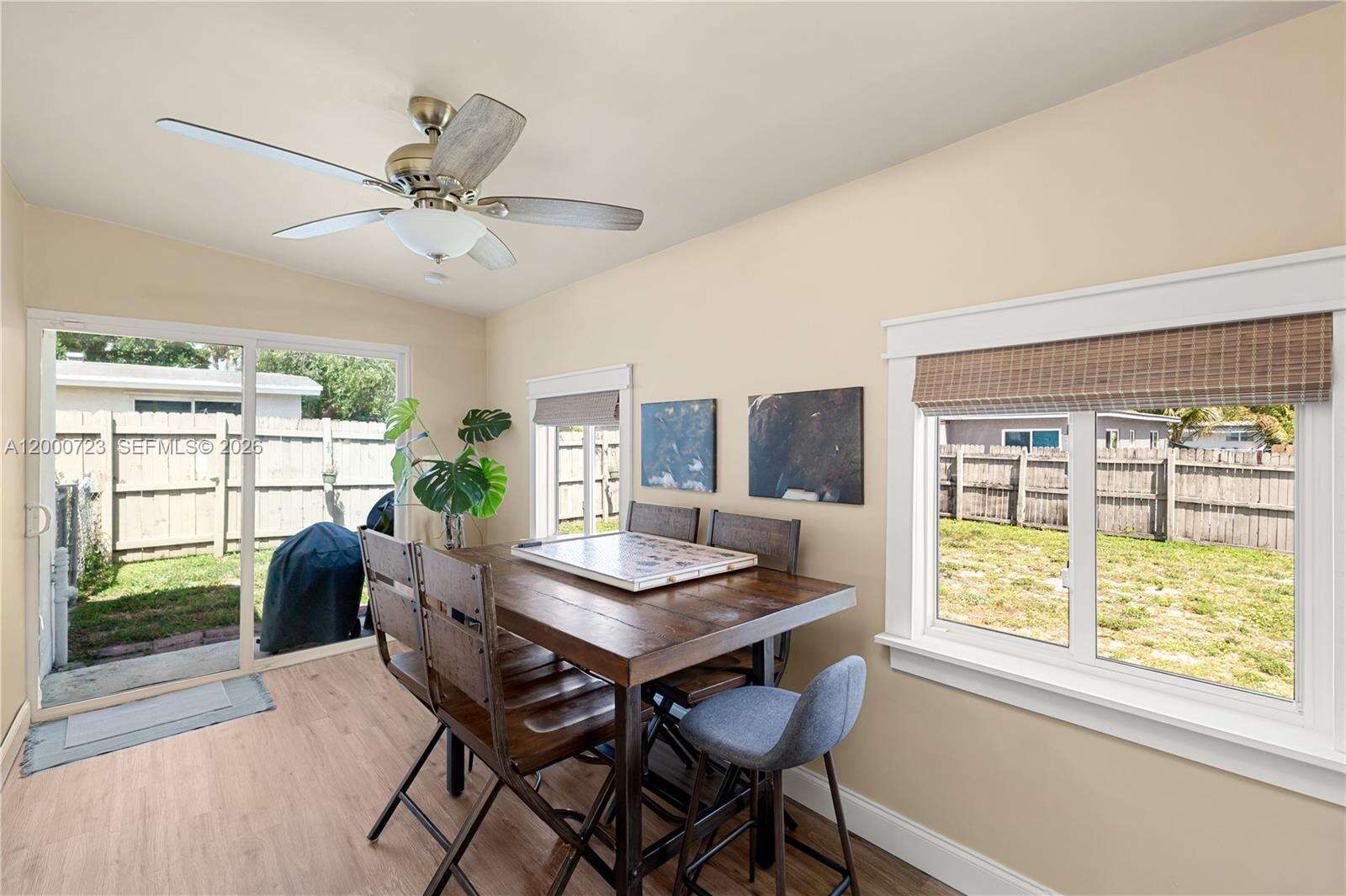 3331 21st St, Fort Lauderdale, FL 33312 | Picture 19
