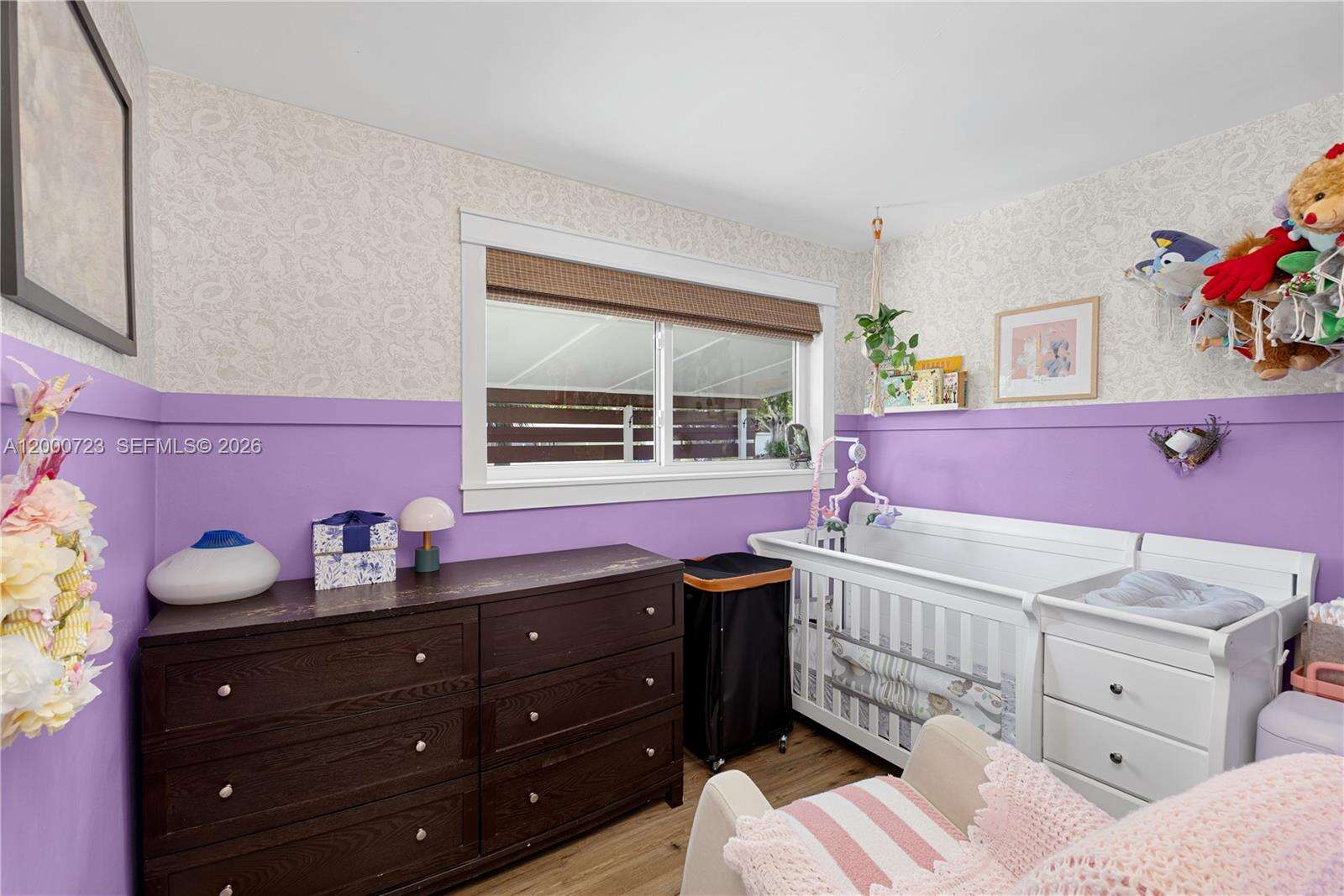 3331 21st St, Fort Lauderdale, FL 33312 | Picture 20