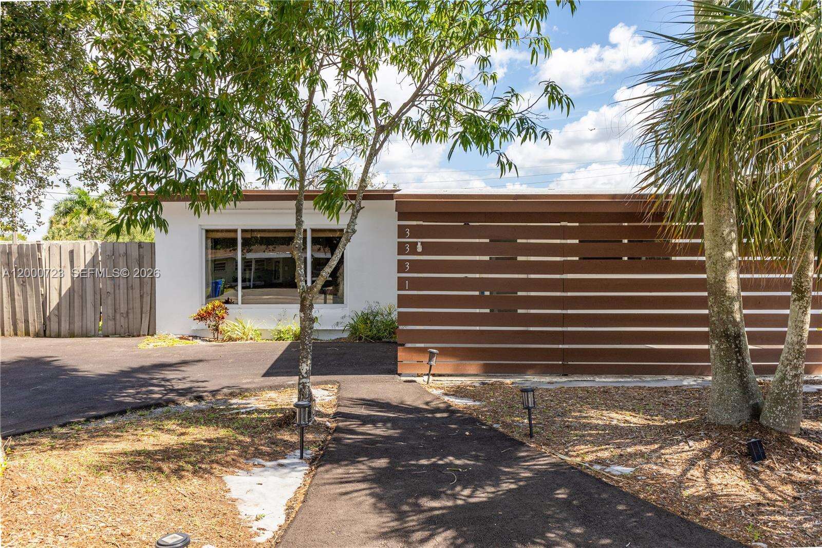3331 21st St, Fort Lauderdale, FL 33312 | Picture 3