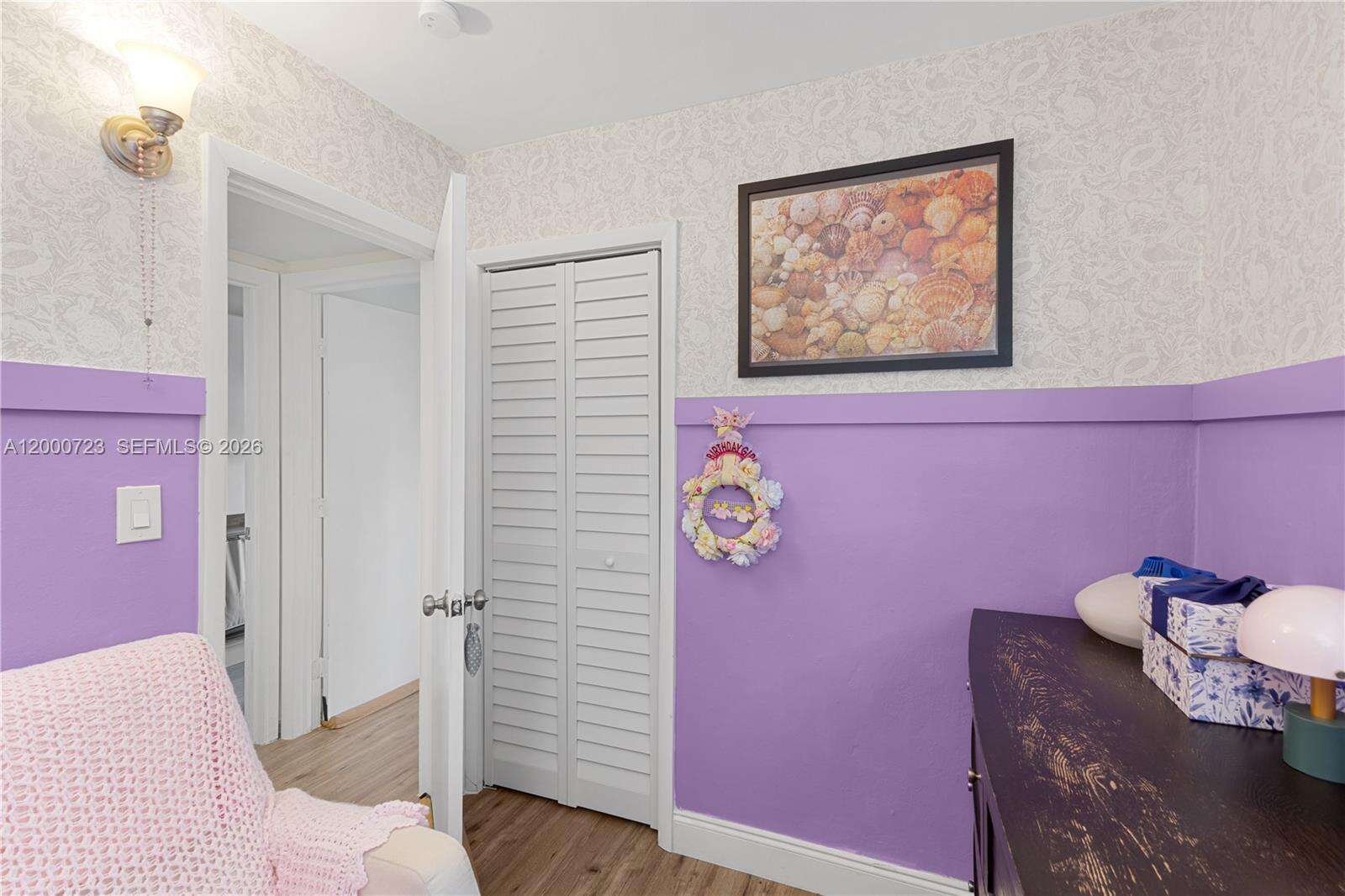 3331 21st St, Fort Lauderdale, FL 33312 | Picture 21