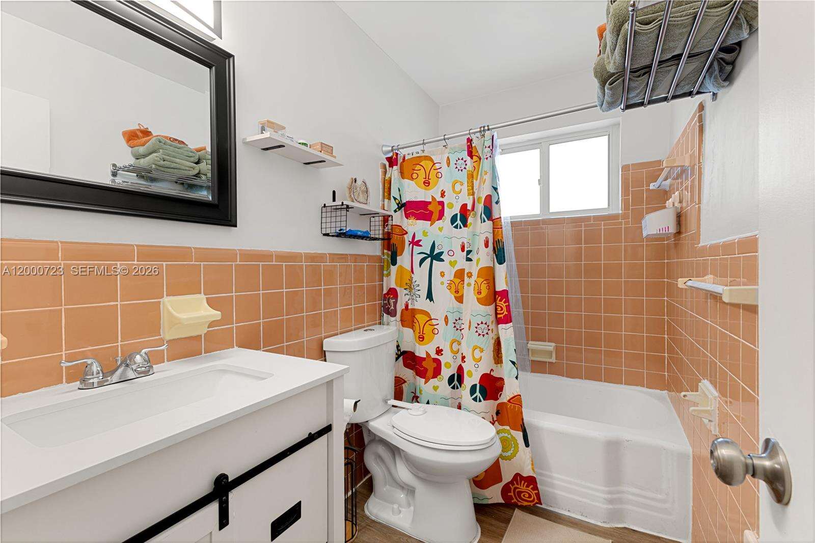 3331 21st St, Fort Lauderdale, FL 33312 | Picture 22