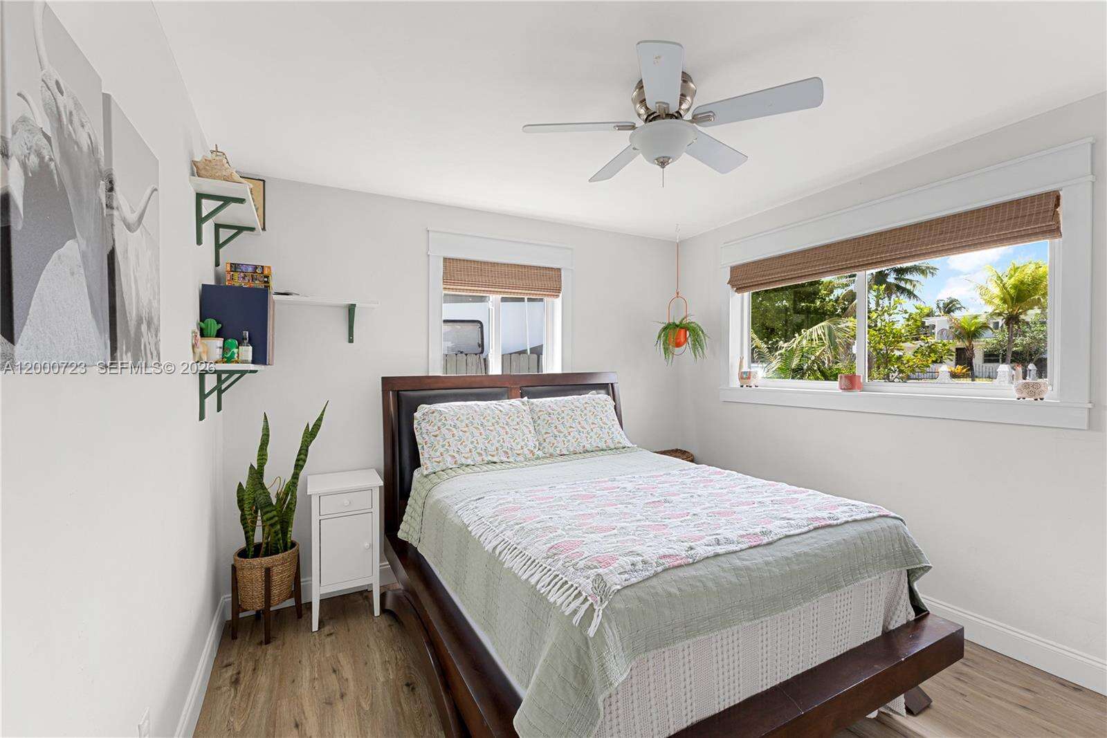 3331 21st St, Fort Lauderdale, FL 33312 | Picture 23