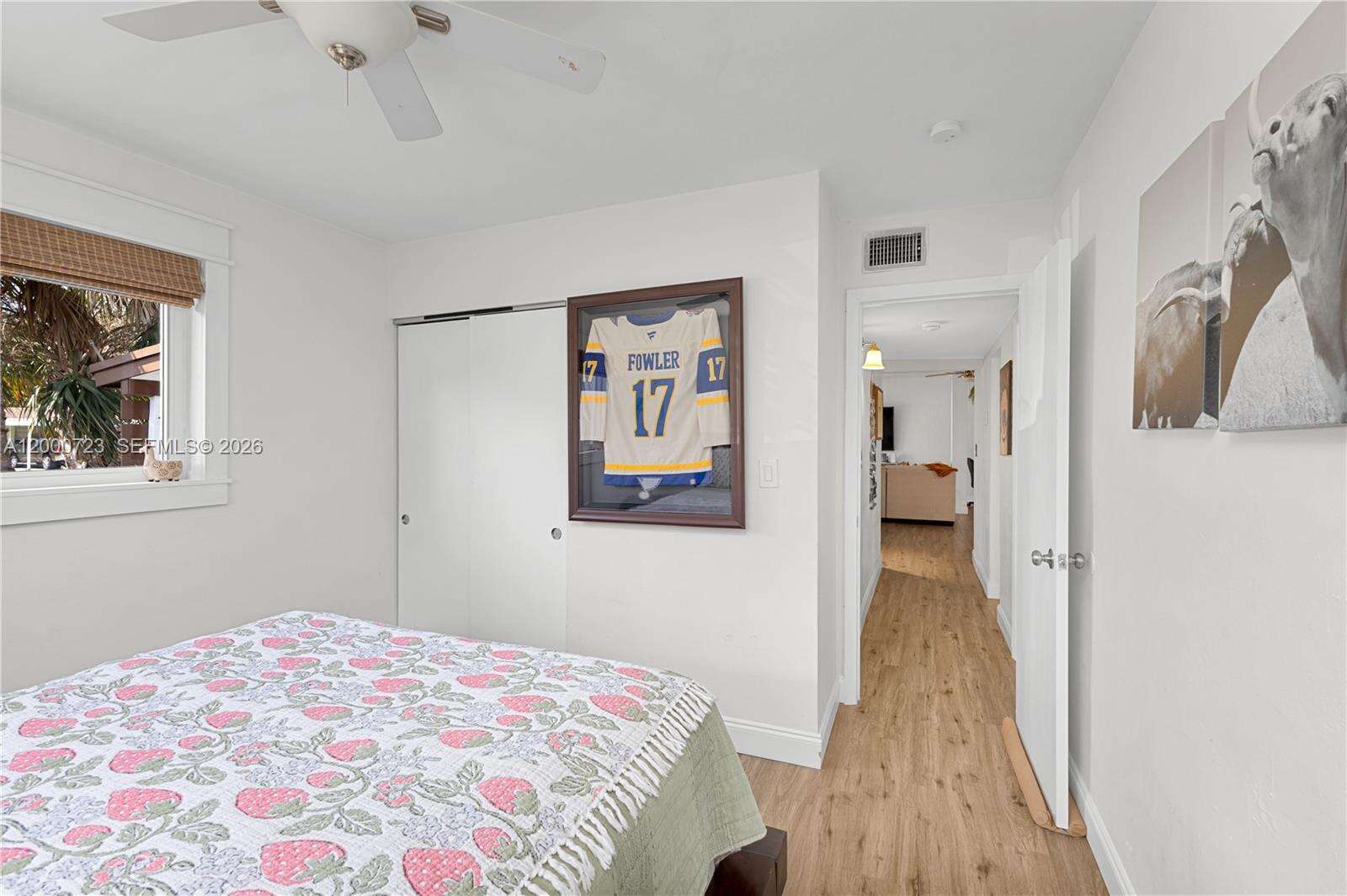 3331 21st St, Fort Lauderdale, FL 33312 | Picture 24