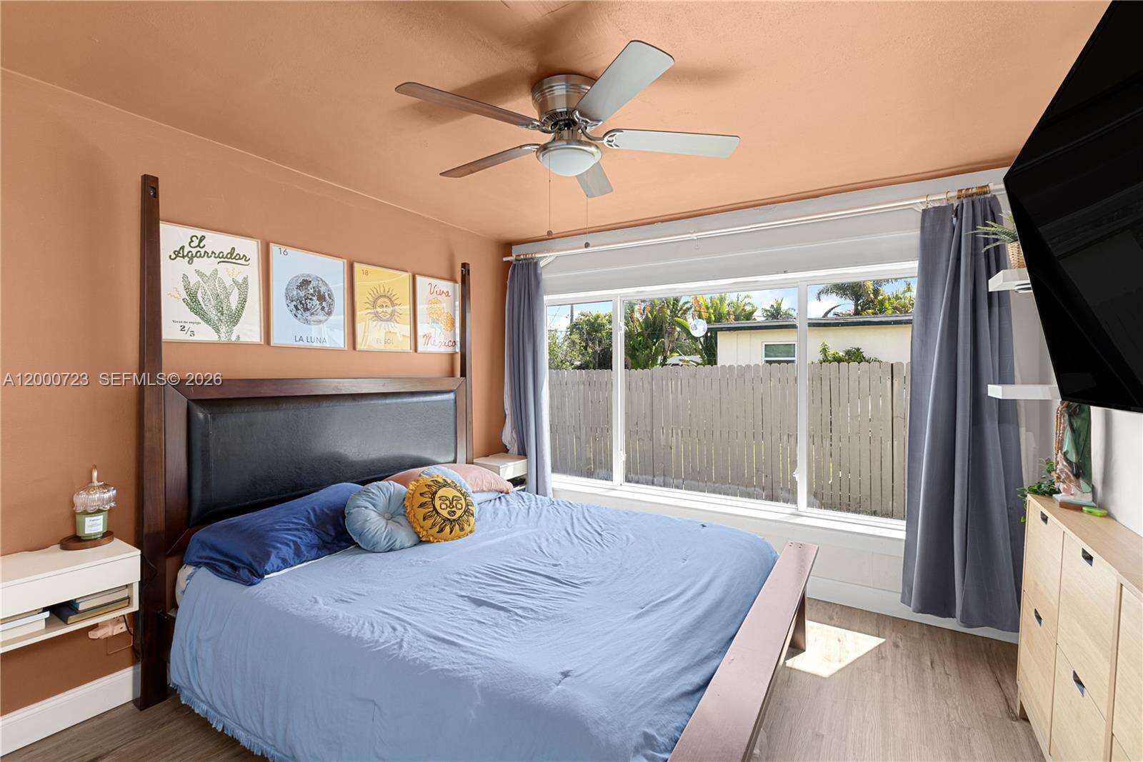 3331 21st St, Fort Lauderdale, FL 33312 | Picture 25
