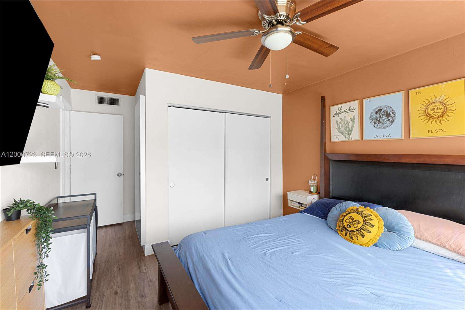 3331 21st St, Fort Lauderdale, FL 33312 | Picture 26