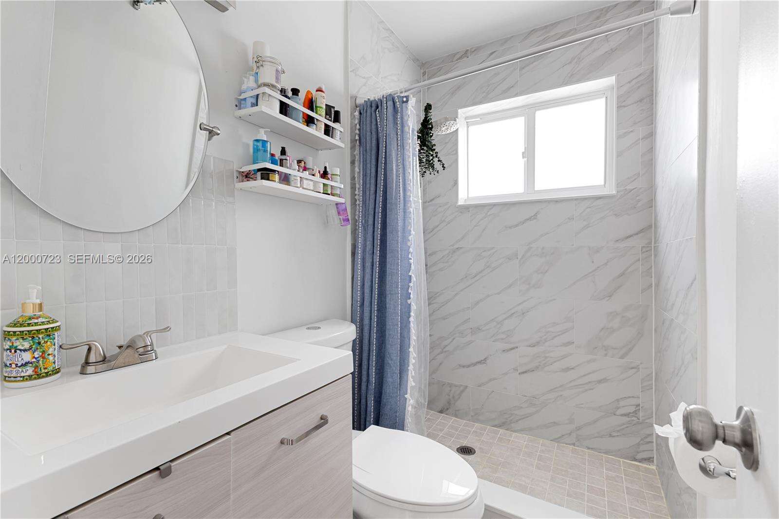3331 21st St, Fort Lauderdale, FL 33312 | Picture 27