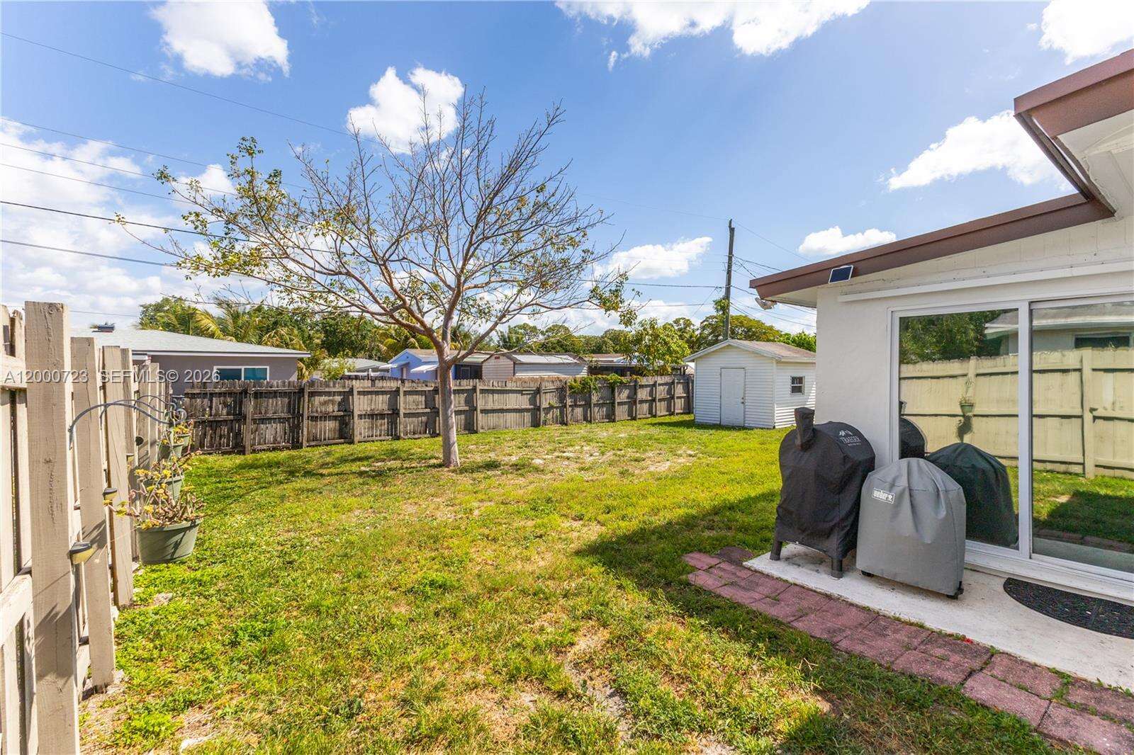 3331 21st St, Fort Lauderdale, FL 33312 | Picture 28