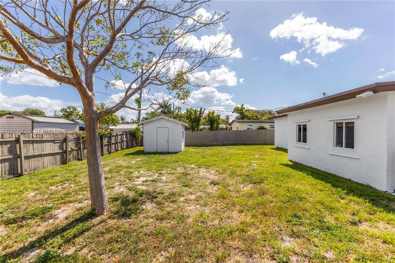 3331 21st St, Fort Lauderdale, FL 33312 | Picture 29