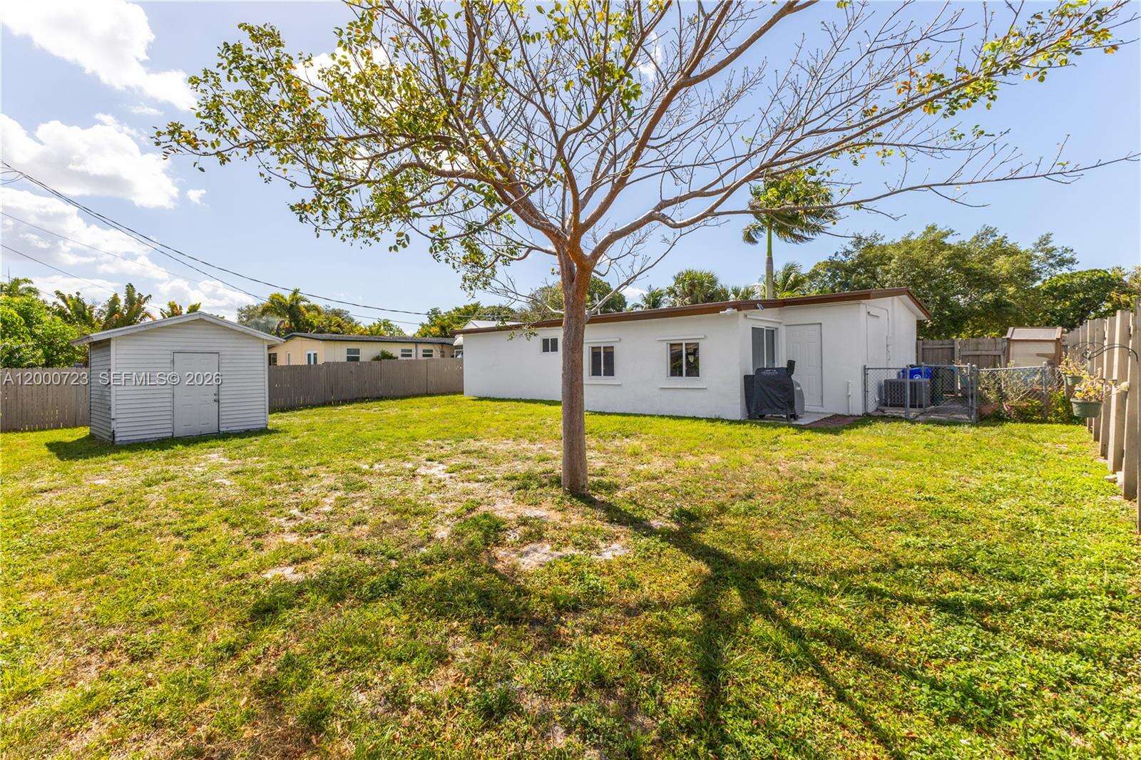3331 21st St, Fort Lauderdale, FL 33312 | Picture 30