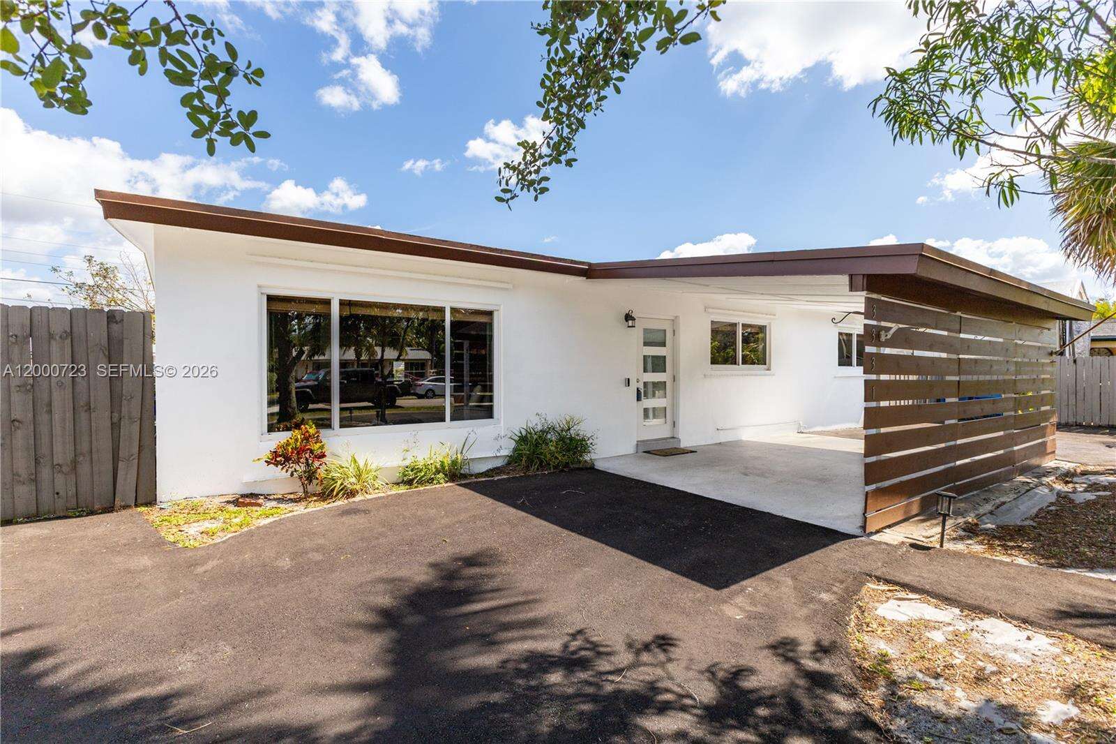 3331 21st St, Fort Lauderdale, FL 33312 | Picture 4