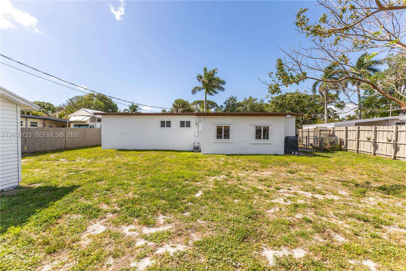 3331 21st St, Fort Lauderdale, FL 33312 | Picture 31
