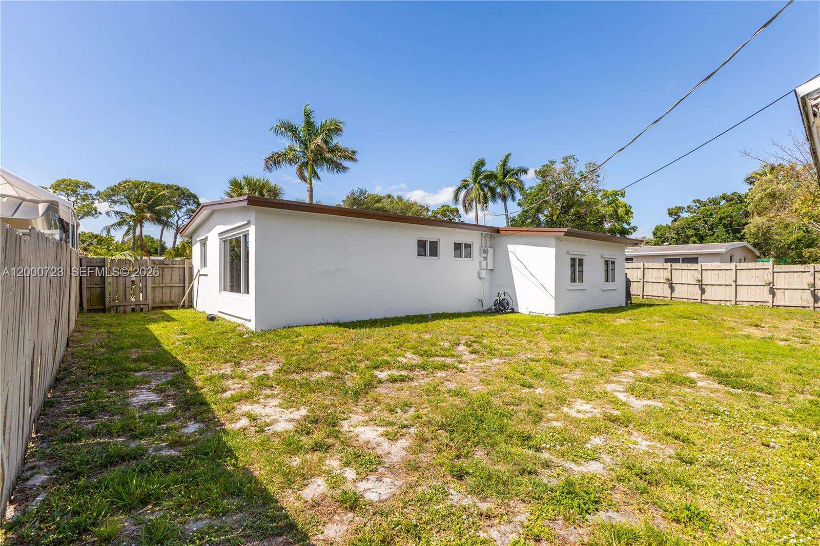 3331 21st St, Fort Lauderdale, FL 33312 | Picture 32