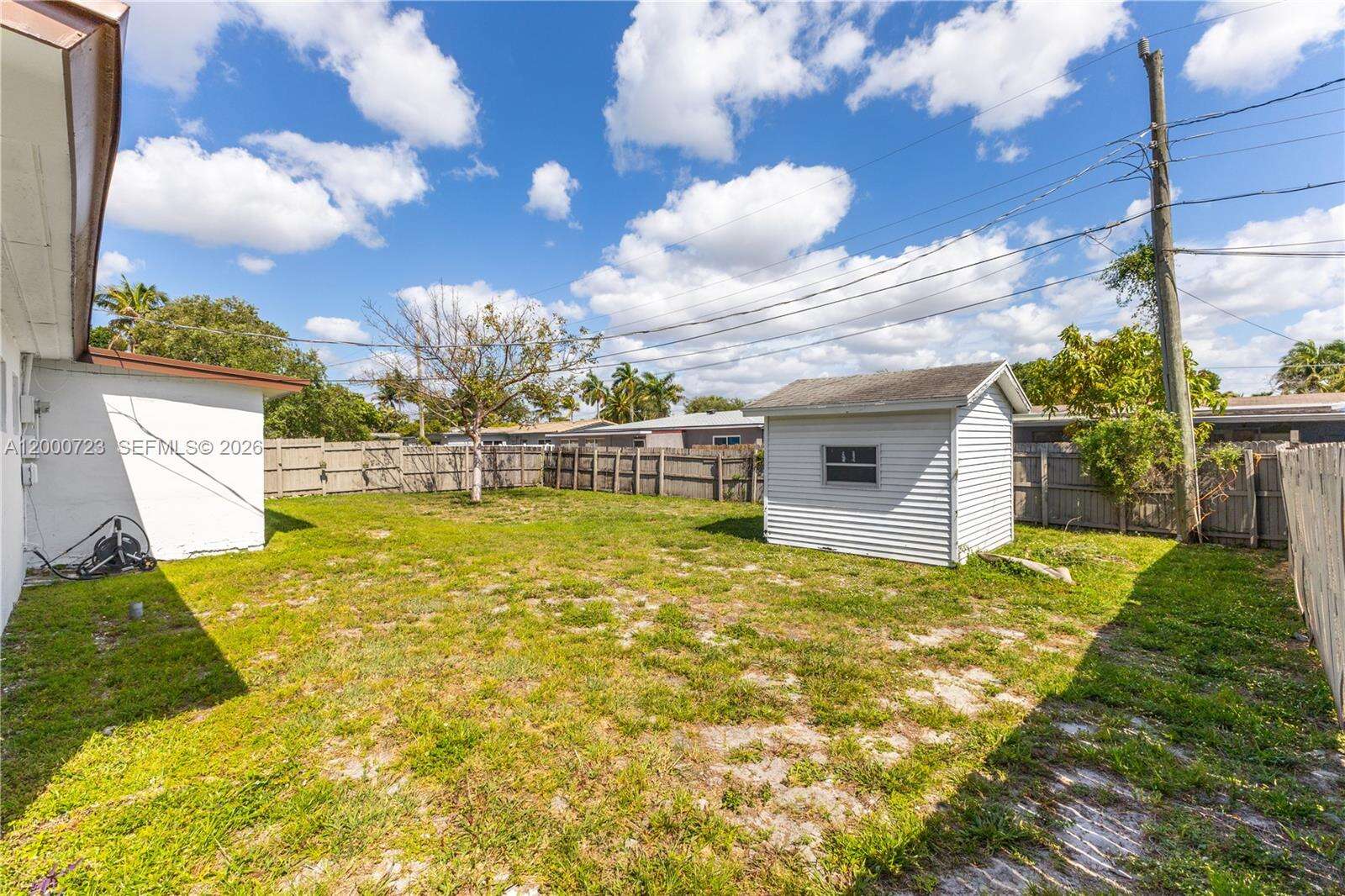 3331 21st St, Fort Lauderdale, FL 33312 | Picture 33
