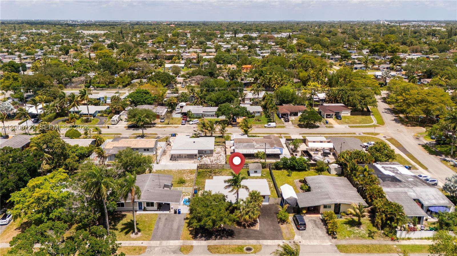 3331 21st St, Fort Lauderdale, FL 33312 | Picture 34