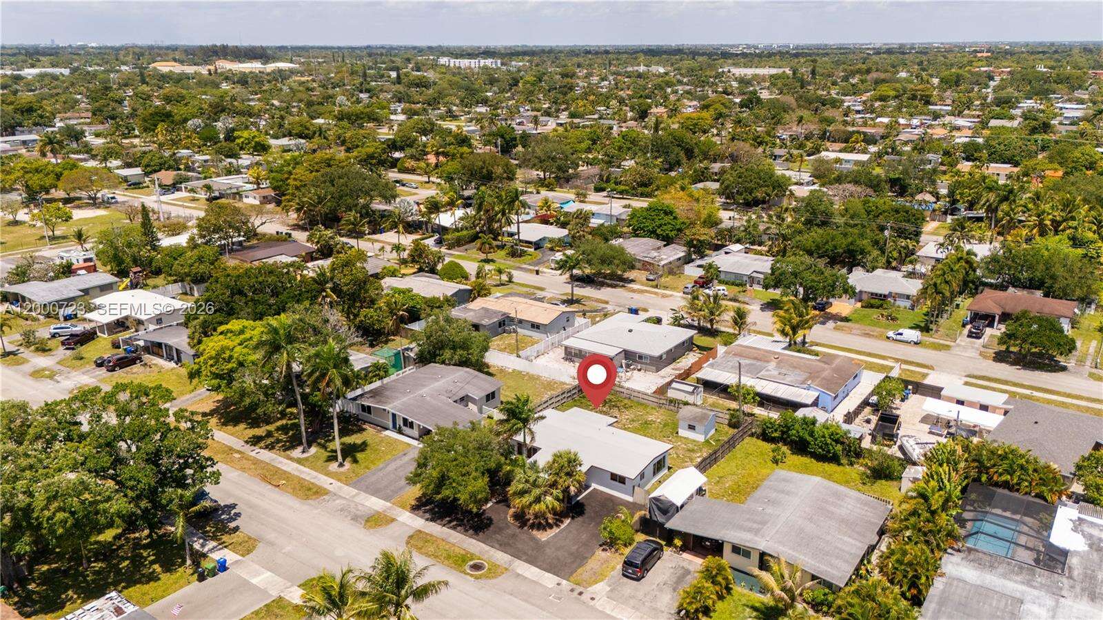 3331 21st St, Fort Lauderdale, FL 33312 | Picture 35