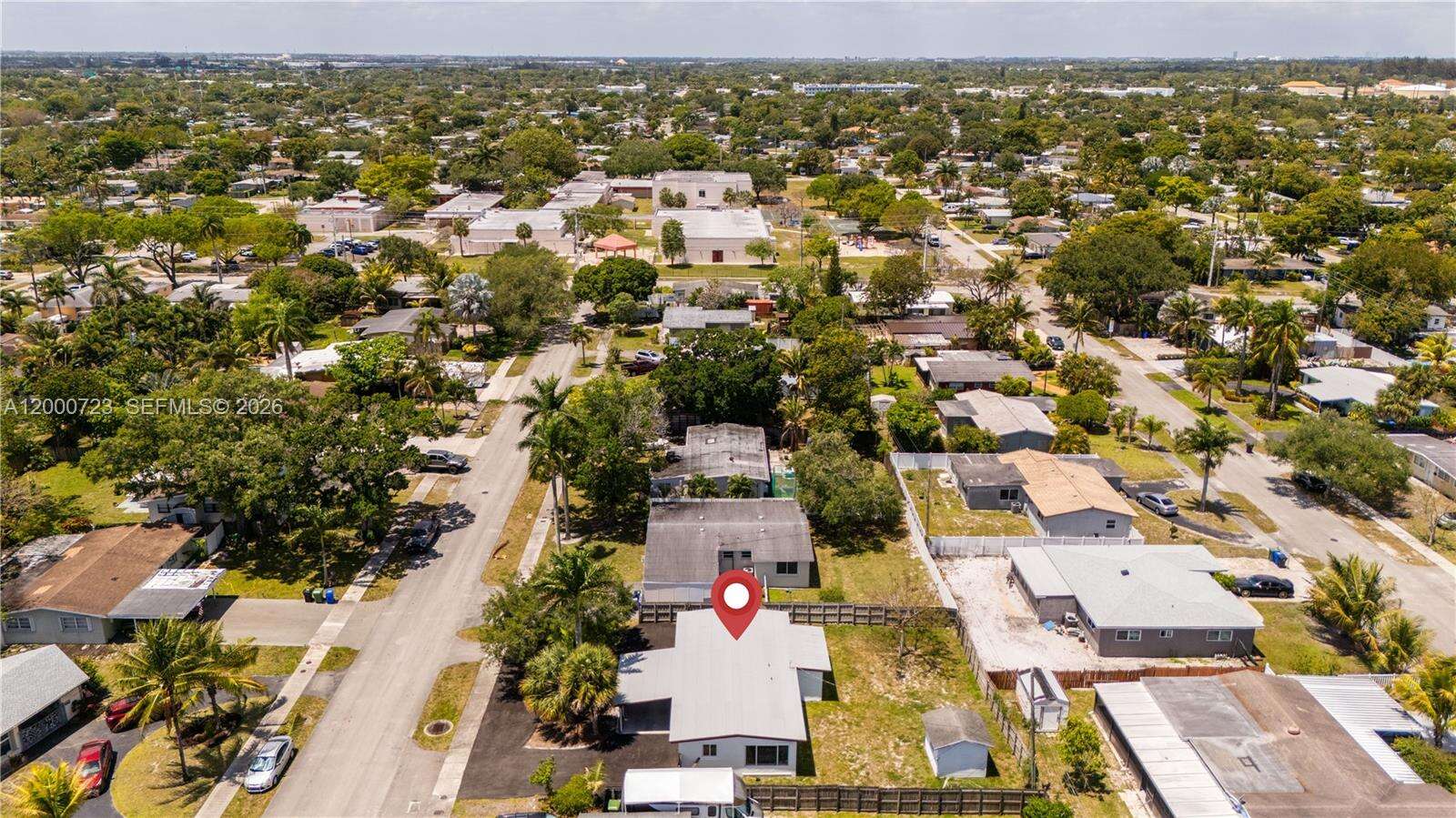 3331 21st St, Fort Lauderdale, FL 33312 | Picture 36