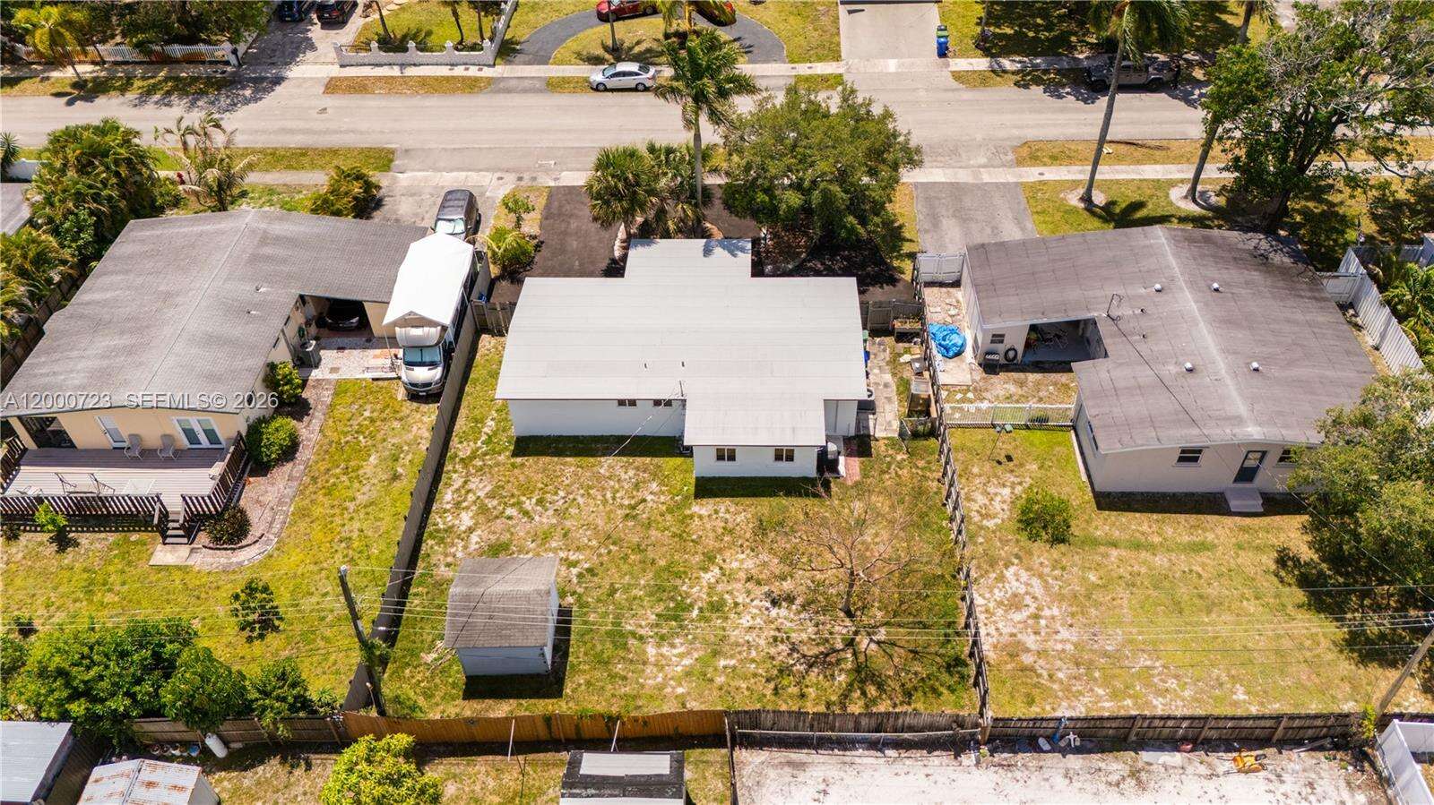 3331 21st St, Fort Lauderdale, FL 33312 | Picture 38