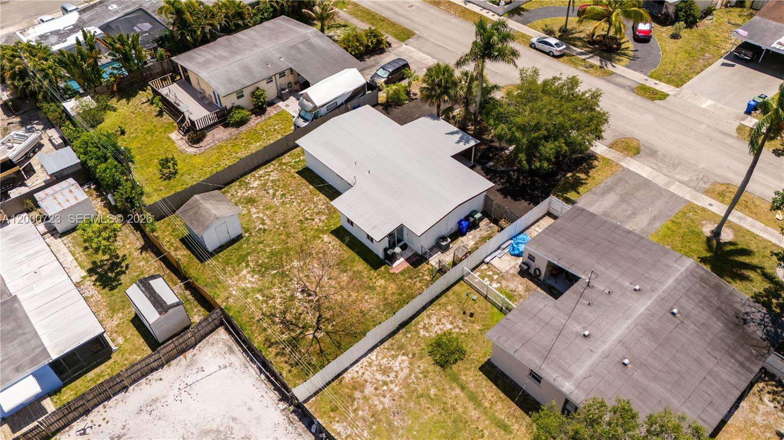 3331 21st St, Fort Lauderdale, FL 33312 | Picture 39