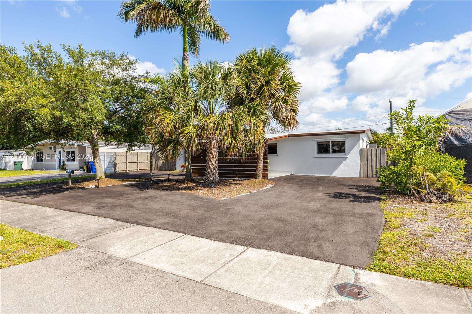 3331 21st St, Fort Lauderdale, FL 33312 | Picture 5