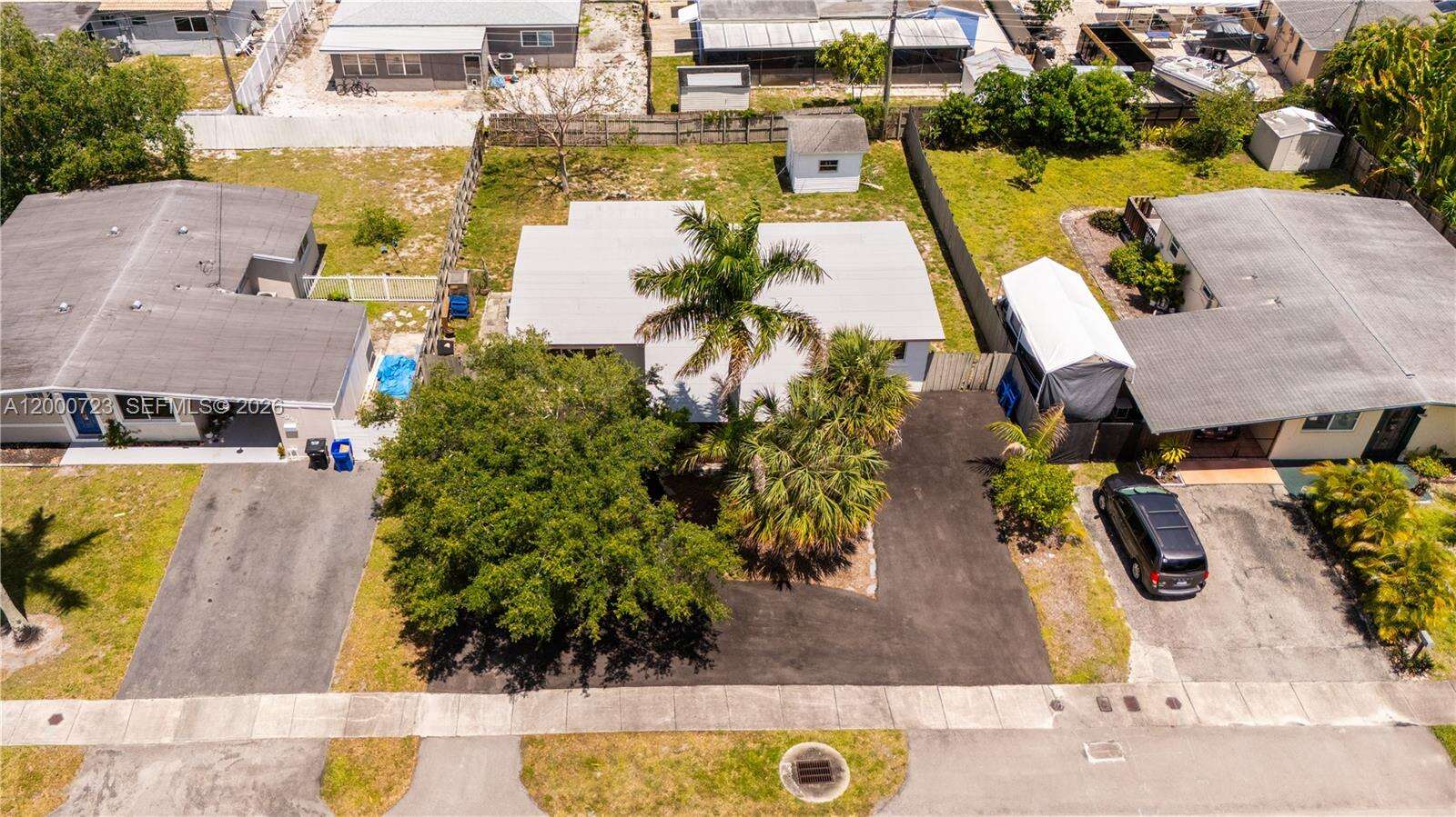 3331 21st St, Fort Lauderdale, FL 33312 | Picture 42