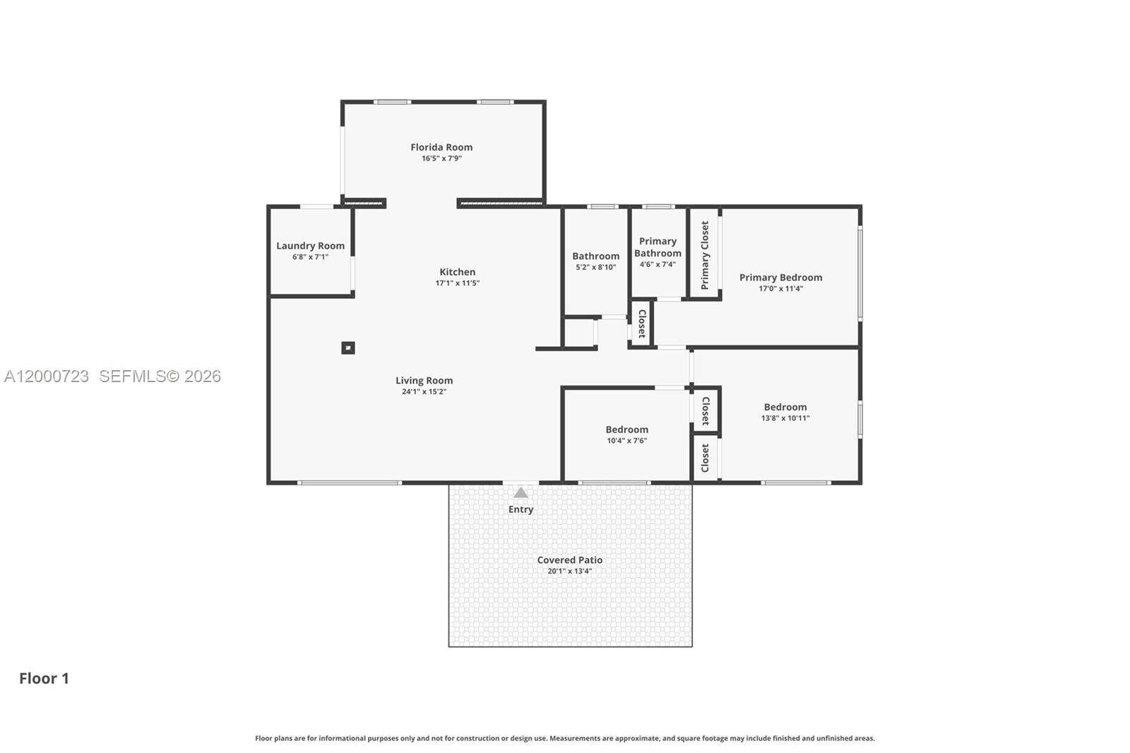 3331 21st St, Fort Lauderdale, FL 33312 | Picture 43
