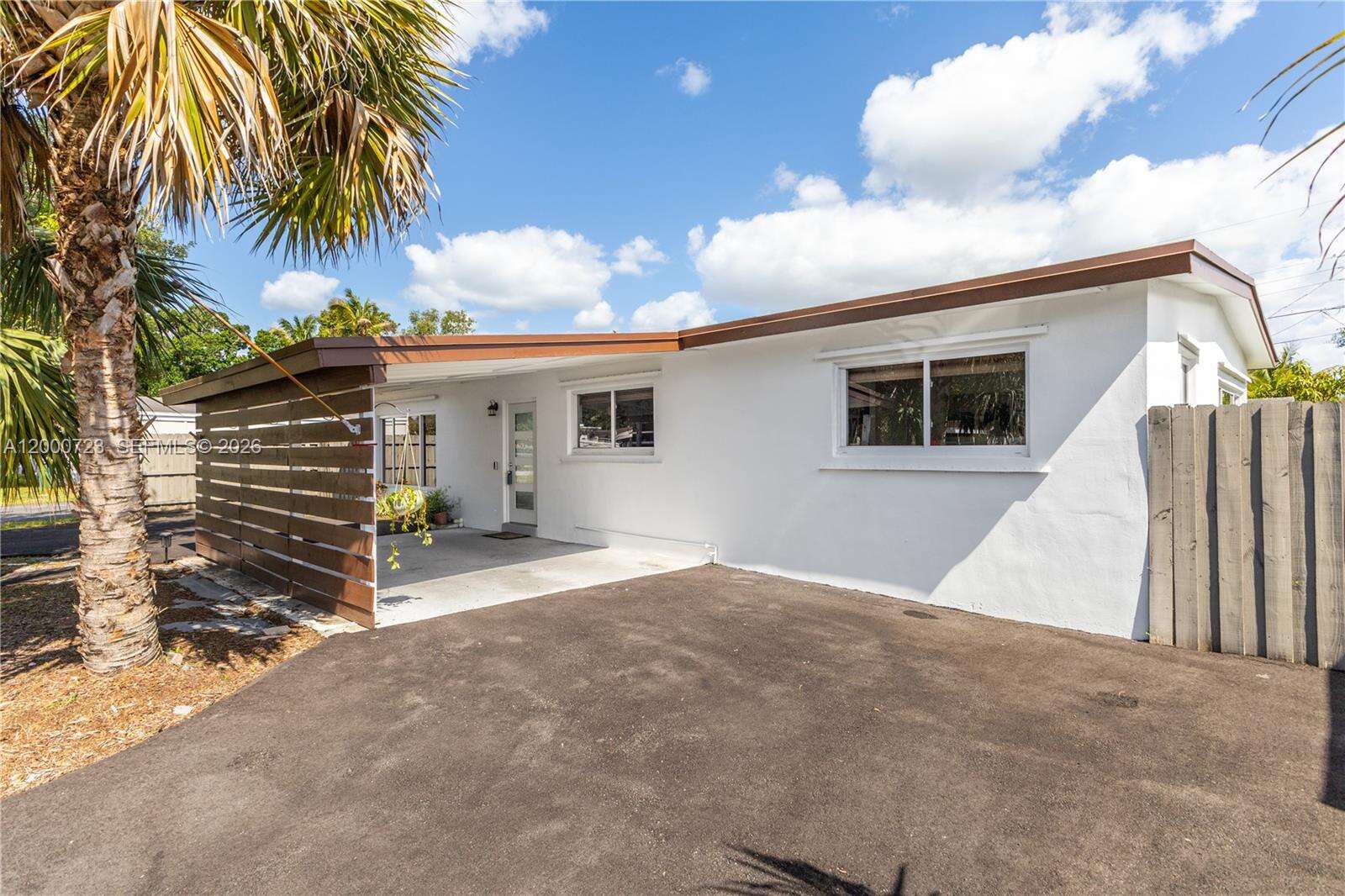 3331 21st St, Fort Lauderdale, FL 33312 | Picture 6