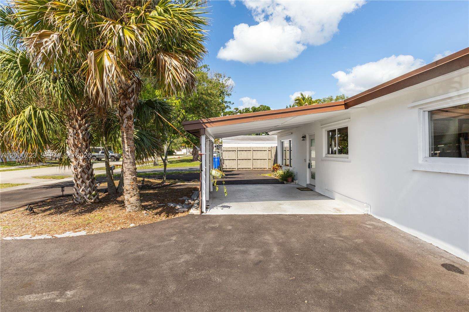 3331 21st St, Fort Lauderdale, FL 33312 | Picture 7