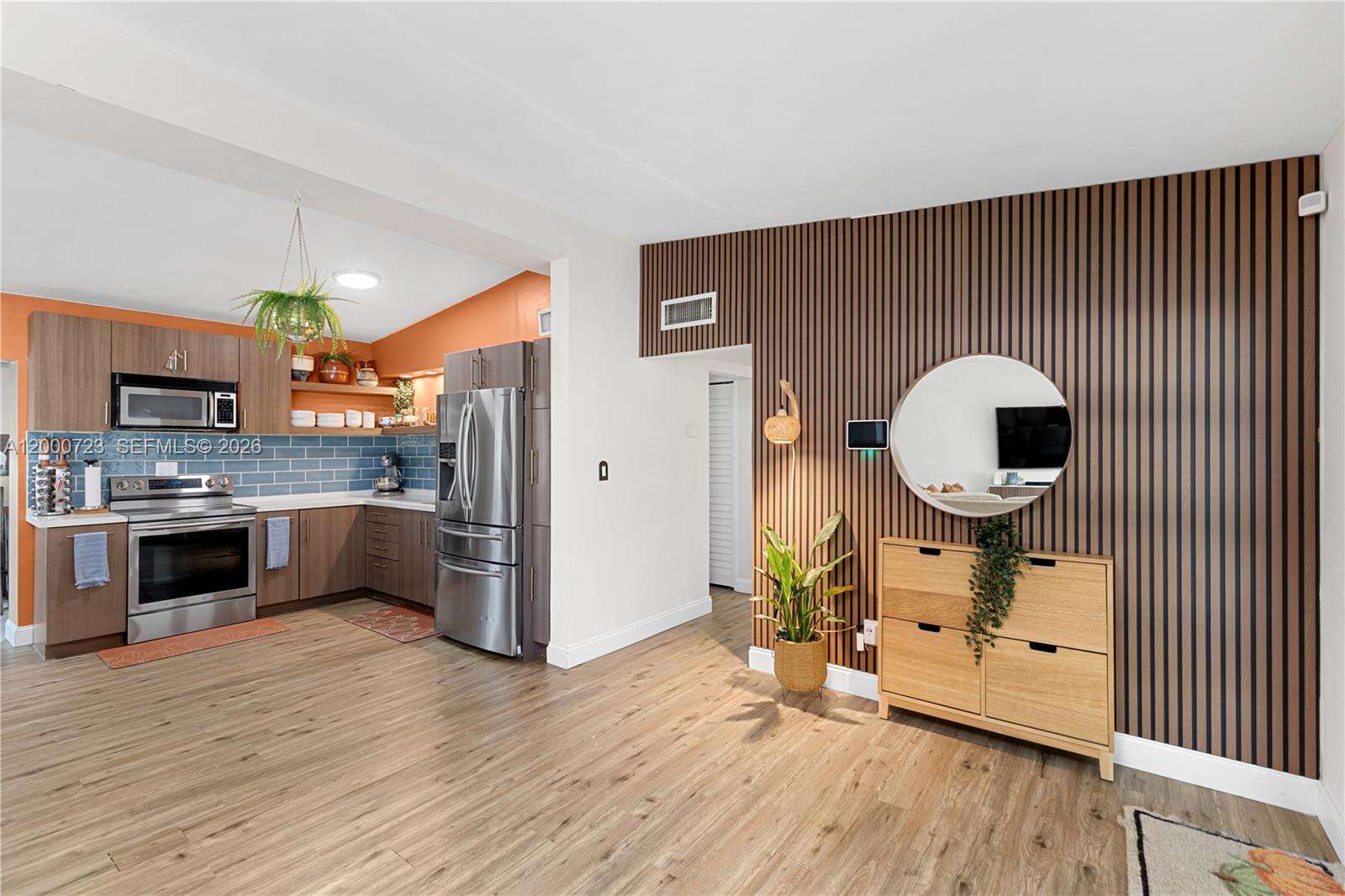 3331 21st St, Fort Lauderdale, FL 33312 | Picture 9
