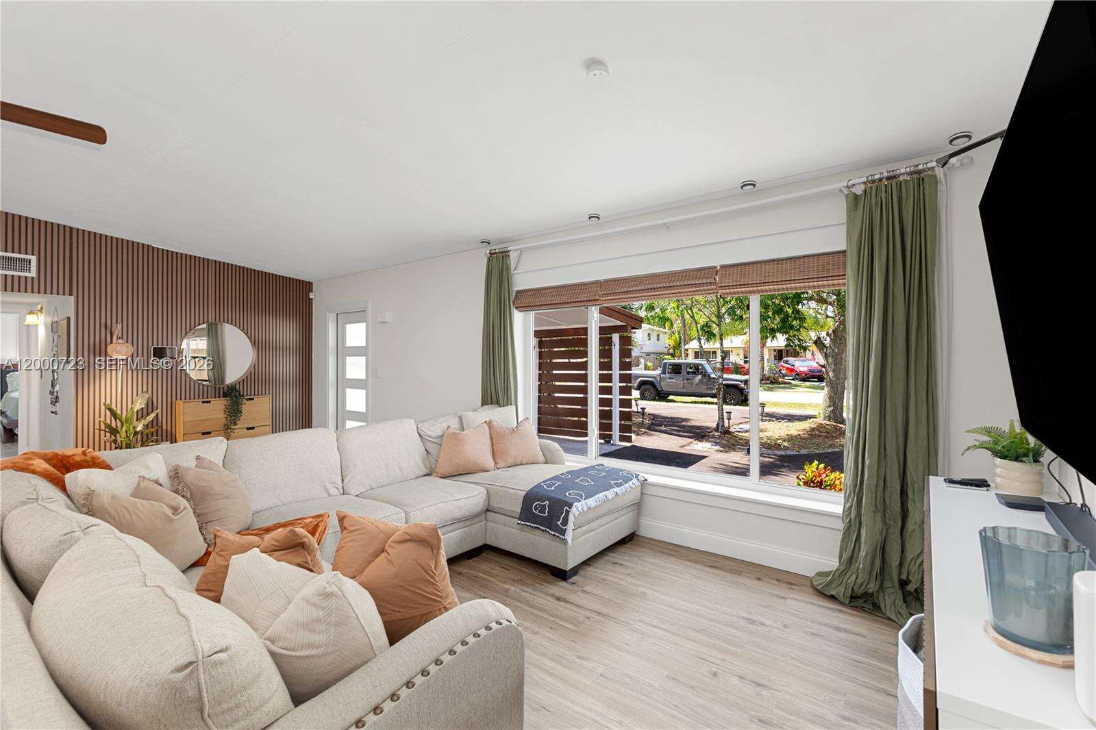 3331 21st St, Fort Lauderdale, FL 33312 | Picture 10