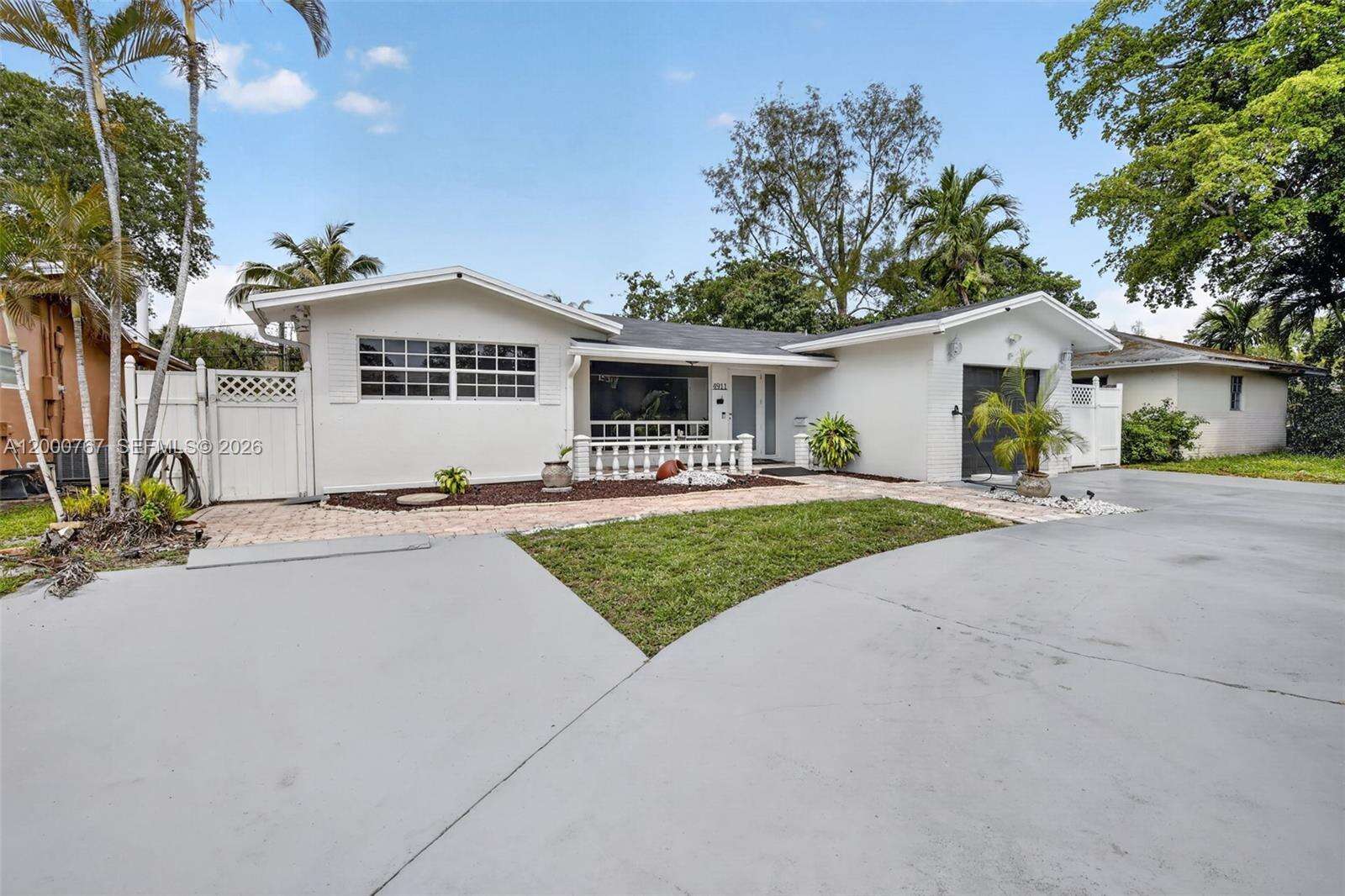 4911 29th Ter, Dania Beach, FL 33312 | Picture 2