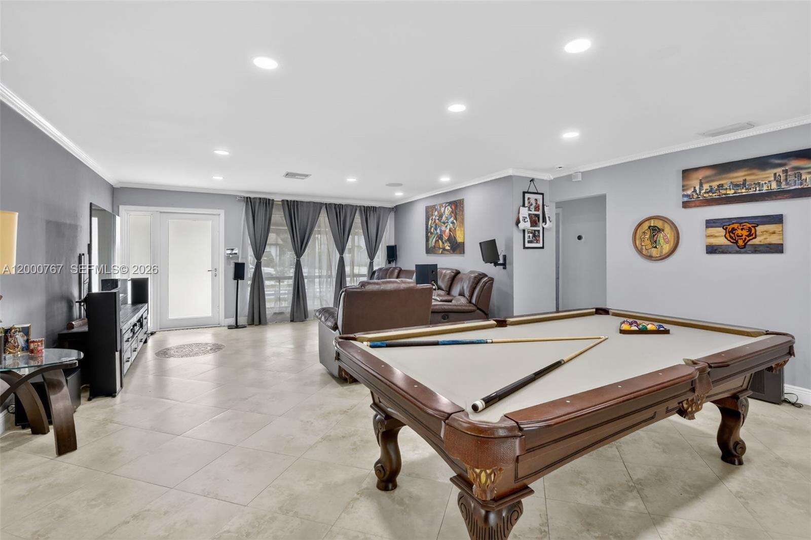 4911 29th Ter, Dania Beach, FL 33312 | Picture 13