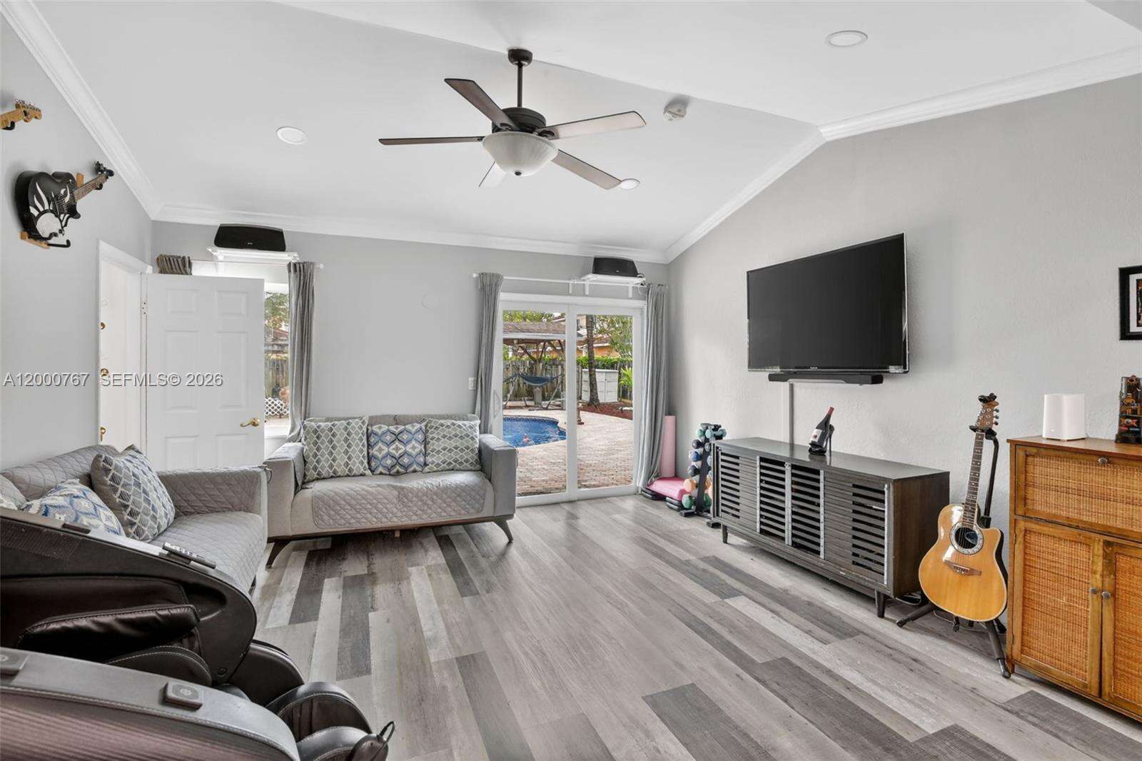 4911 29th Ter, Dania Beach, FL 33312 | Picture 14